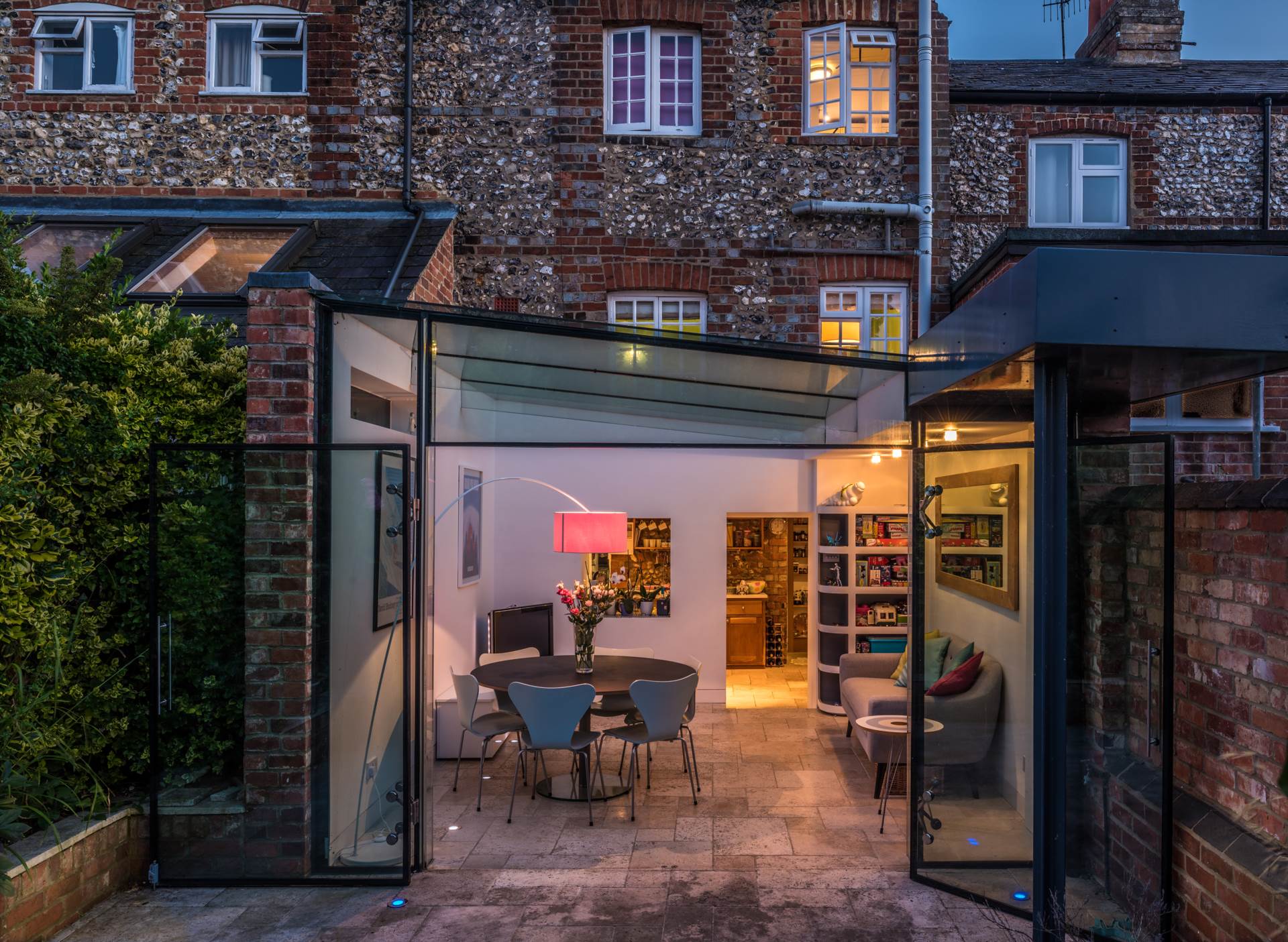 Additional Property Image 3 bedroom Terraced to rent in Henley On Thames 16