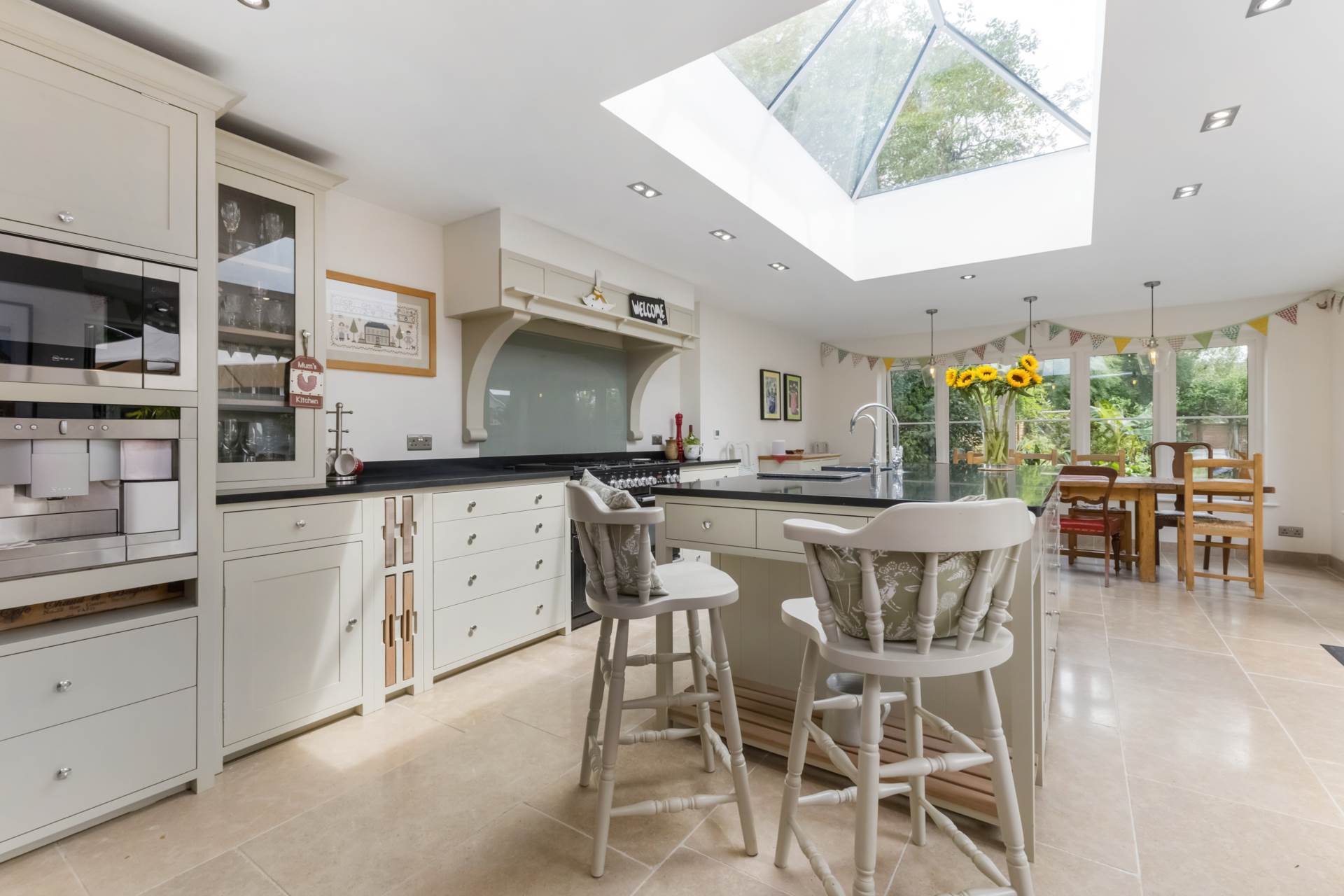 Additional Property Image 5 bedroom Detached for sale in Henley On Thames 2
