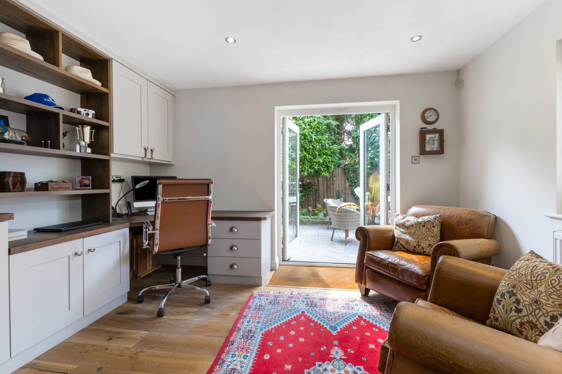 Additional Property Image 5 bedroom Detached for sale in Henley On Thames 5