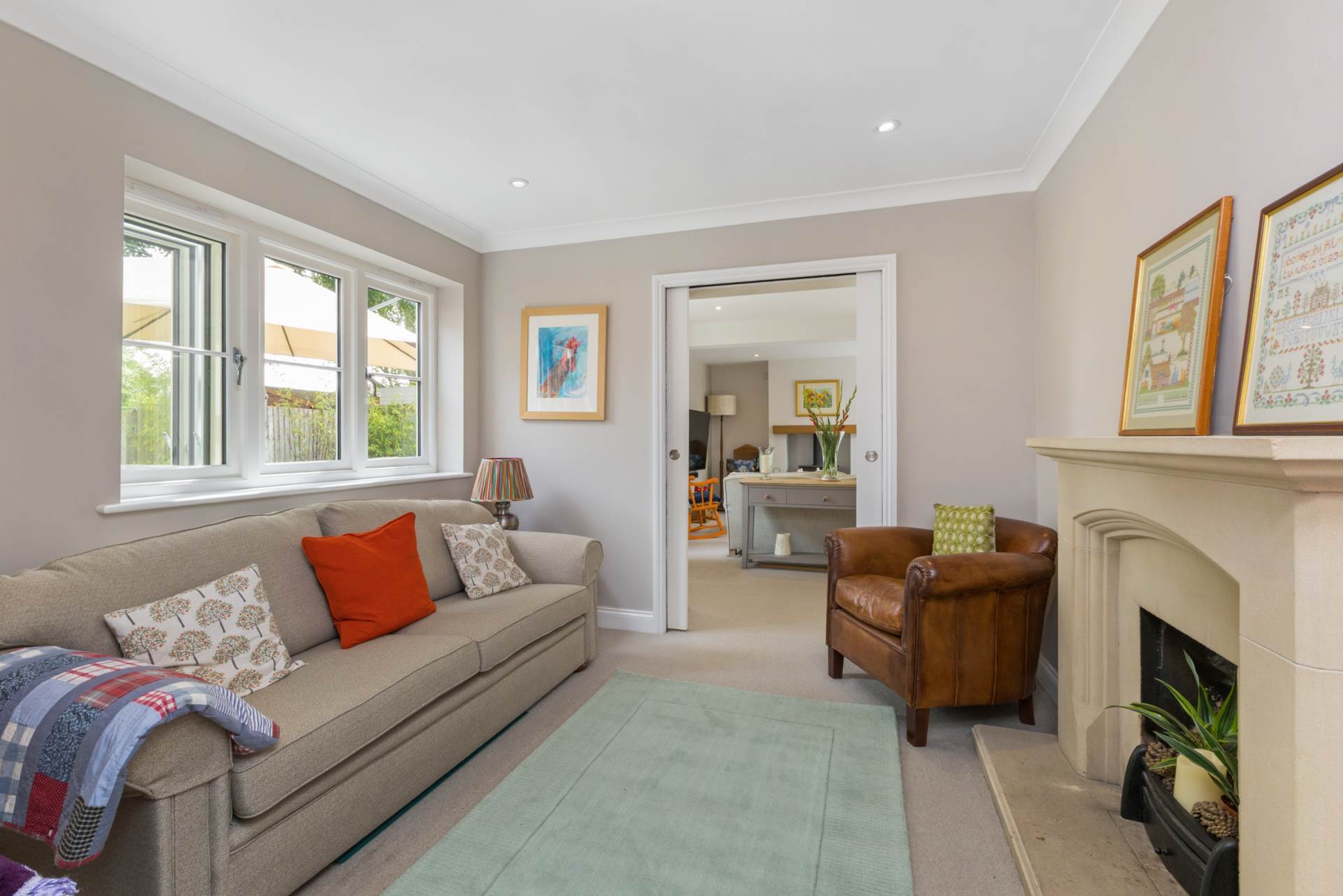 Additional Property Image 5 bedroom Detached for sale in Henley On Thames 6
