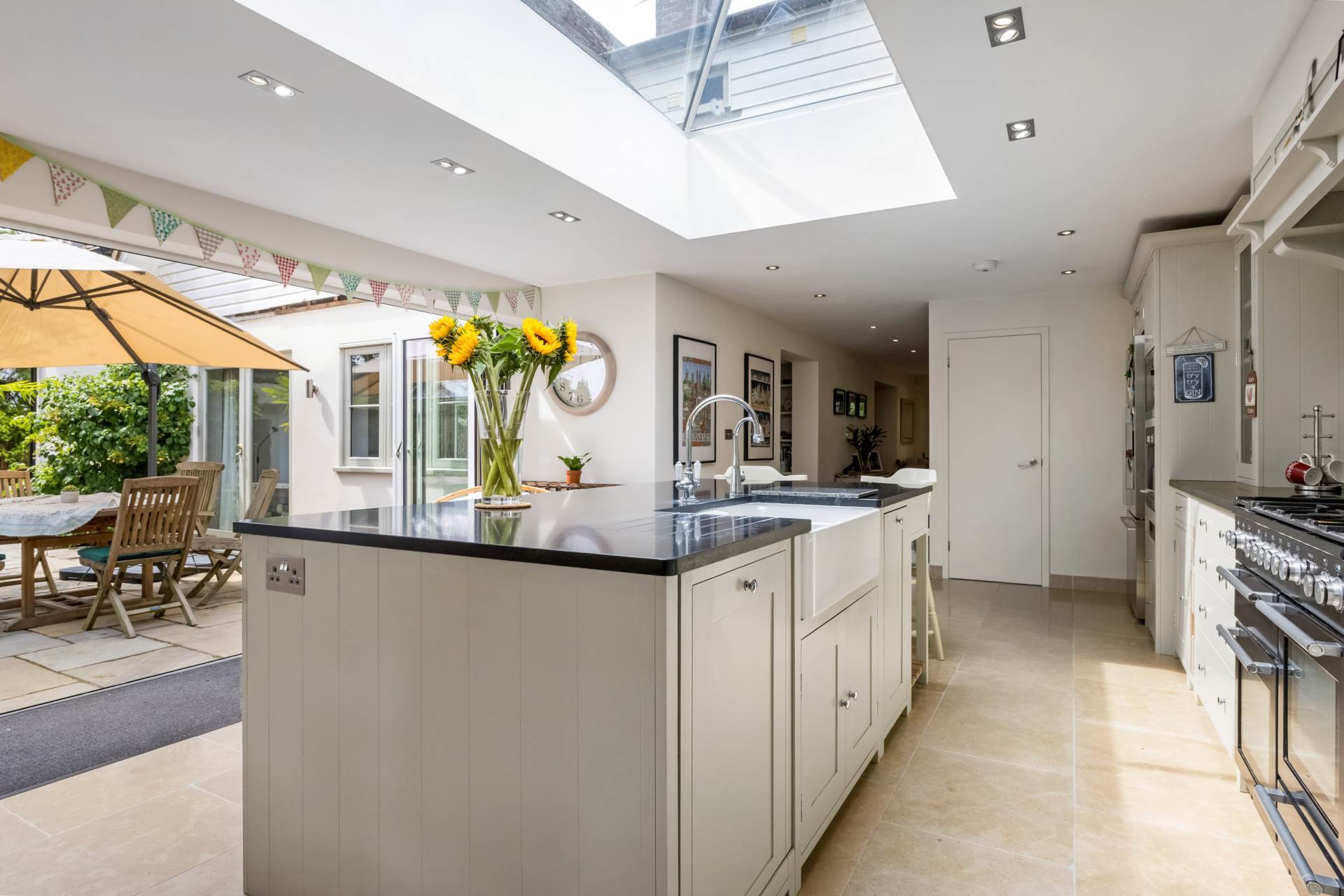 Additional Property Image 5 bedroom Detached for sale in Henley On Thames 8