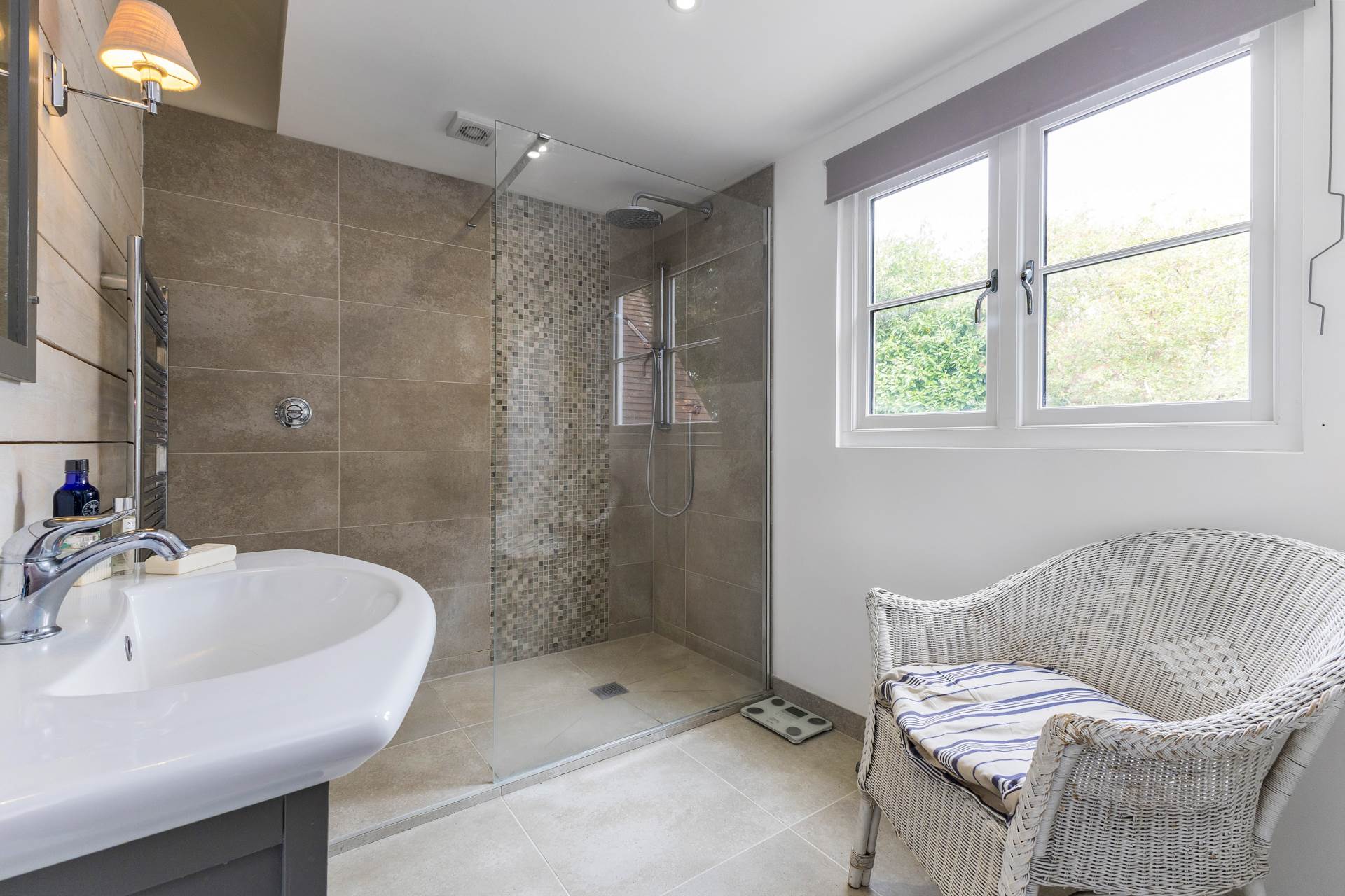 Additional Property Image 5 bedroom Detached for sale in Henley On Thames 10