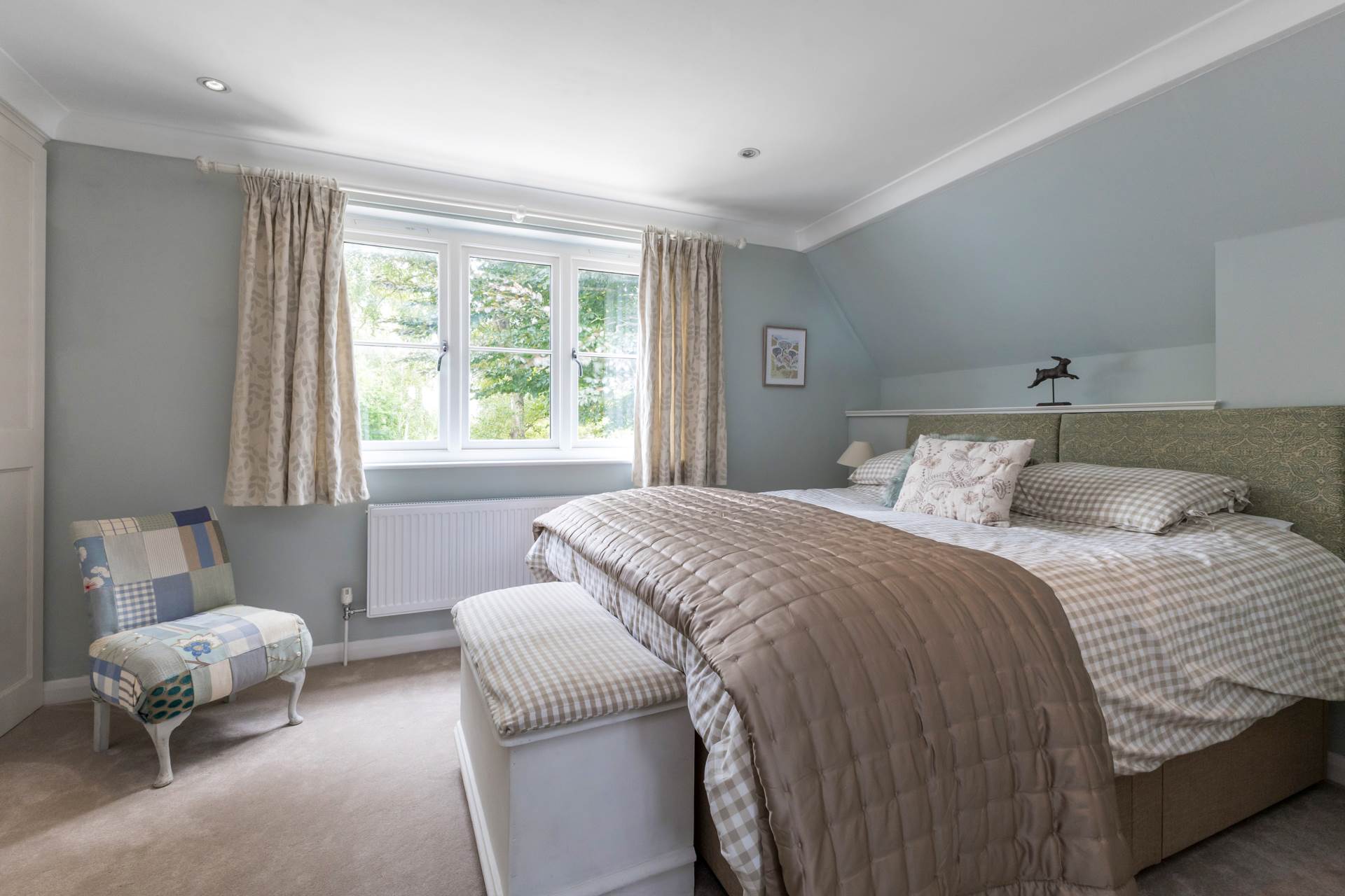 Additional Property Image 5 bedroom Detached for sale in Henley On Thames 11