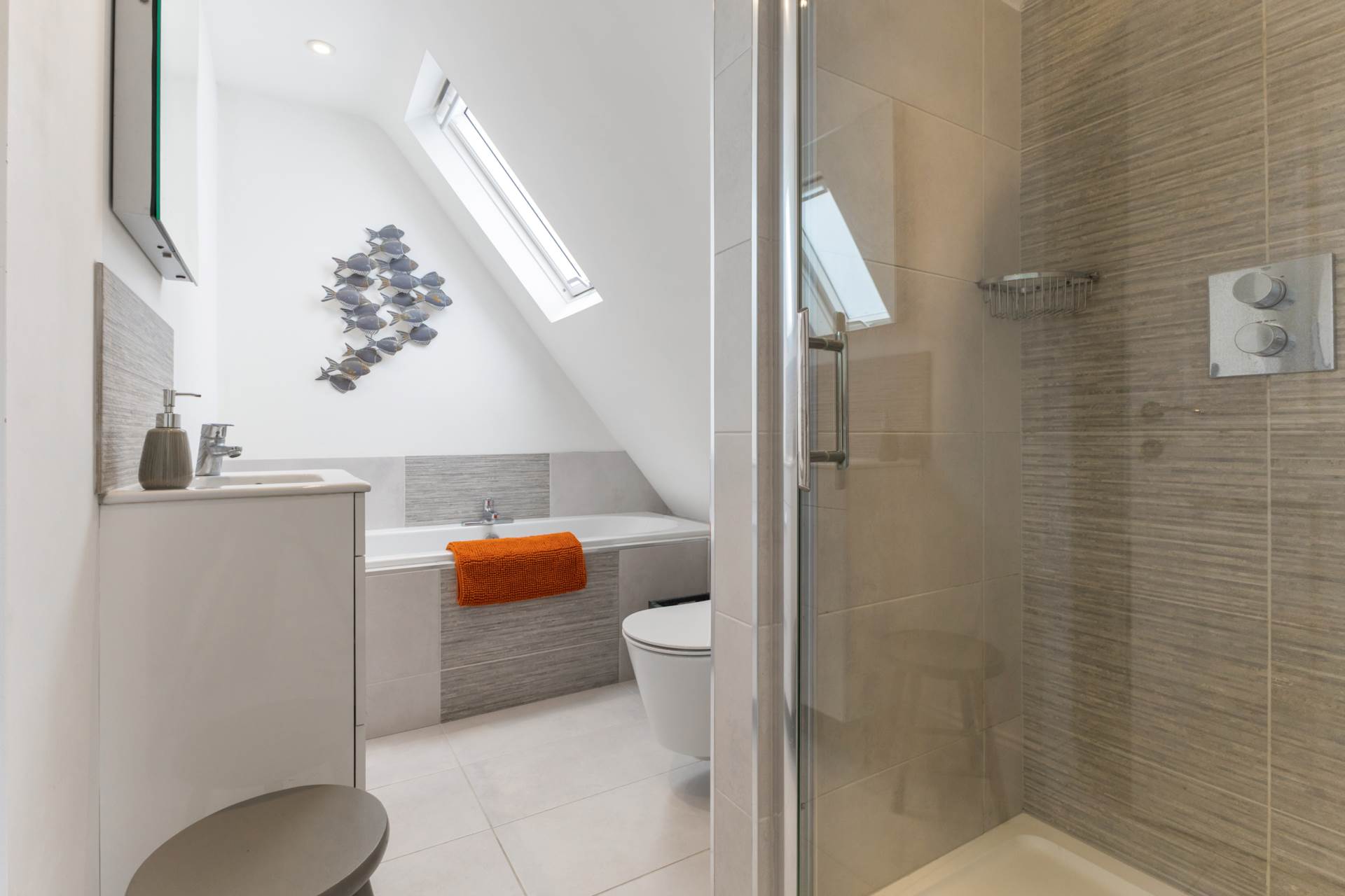 Additional Property Image 5 bedroom Detached for sale in Henley On Thames 14