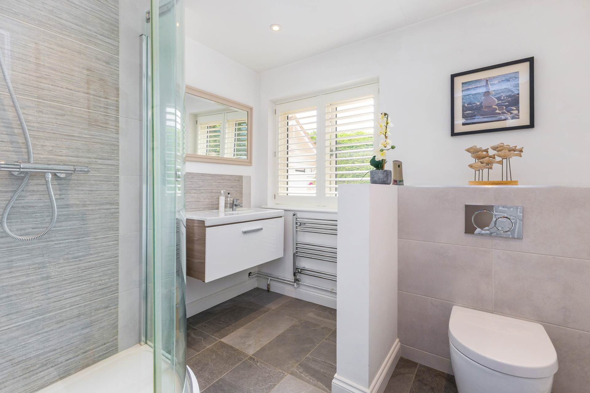 Additional Property Image 5 bedroom Detached for sale in Henley On Thames 15
