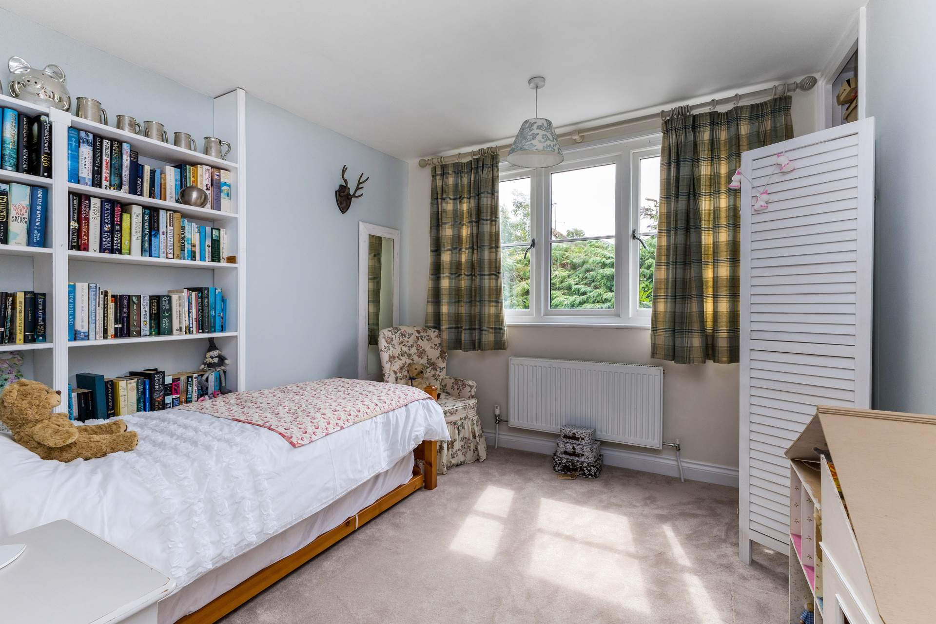 Additional Property Image 5 bedroom Detached for sale in Henley On Thames 16