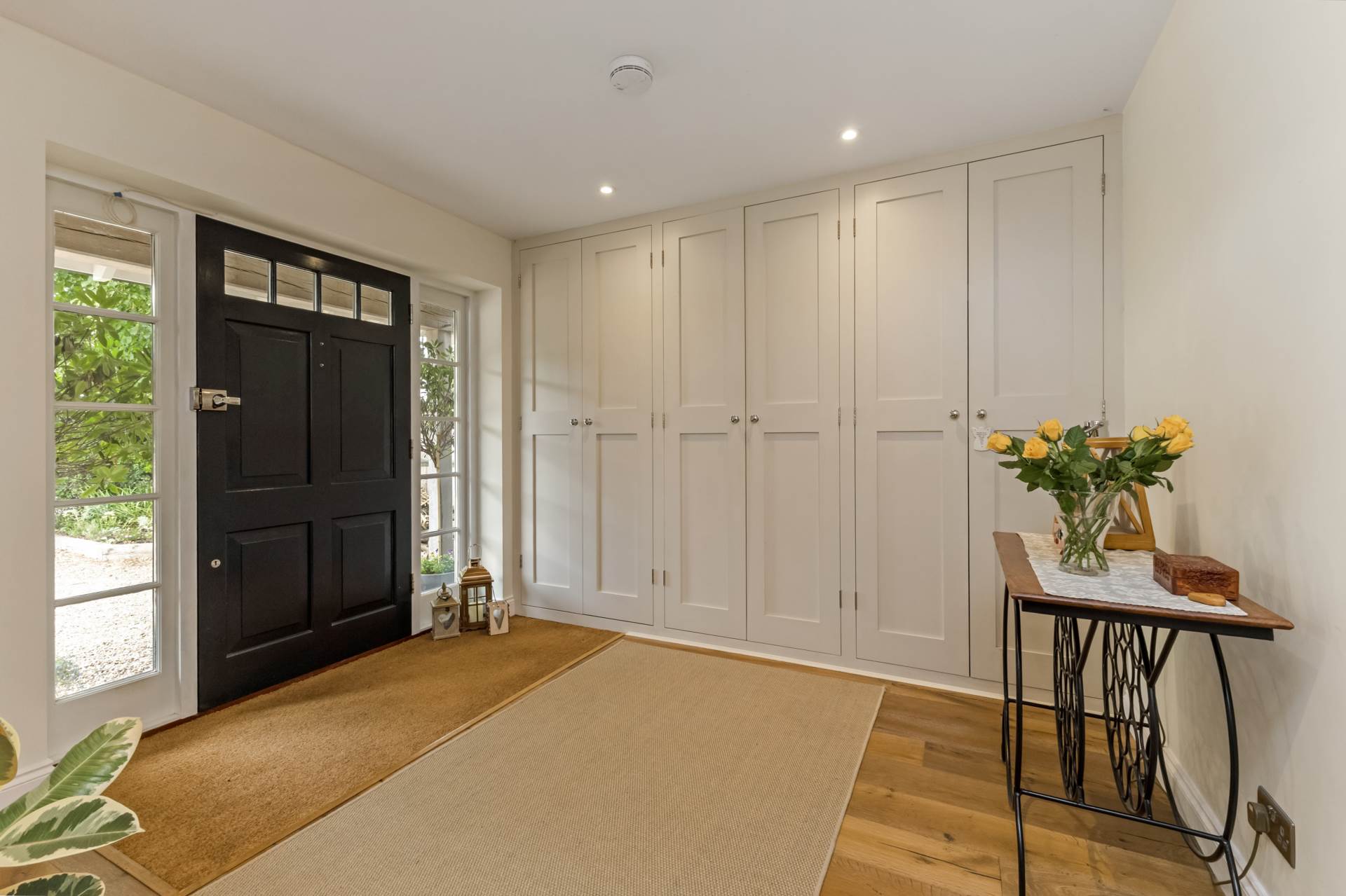 Additional Property Image 5 bedroom Detached for sale in Henley On Thames 17