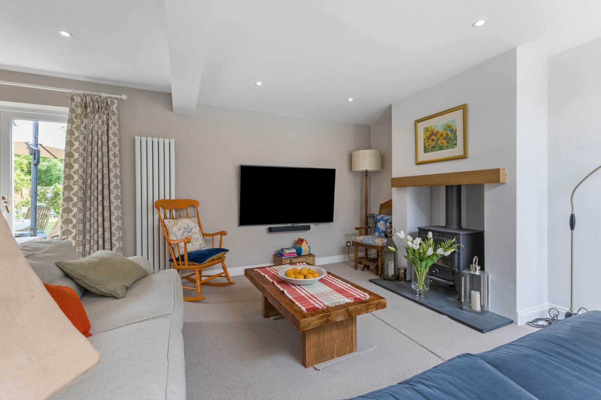 Additional Property Image 5 bedroom Detached for sale in Henley On Thames 18