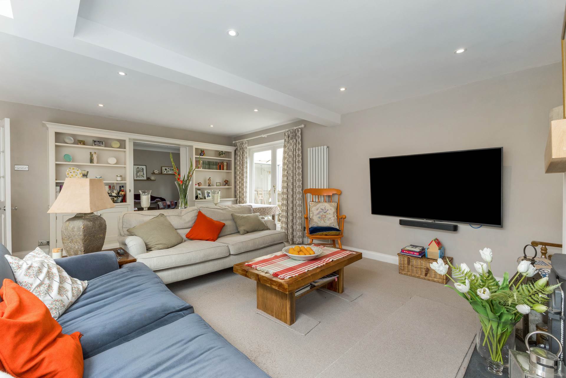 Additional Property Image 5 bedroom Detached for sale in Henley On Thames 19