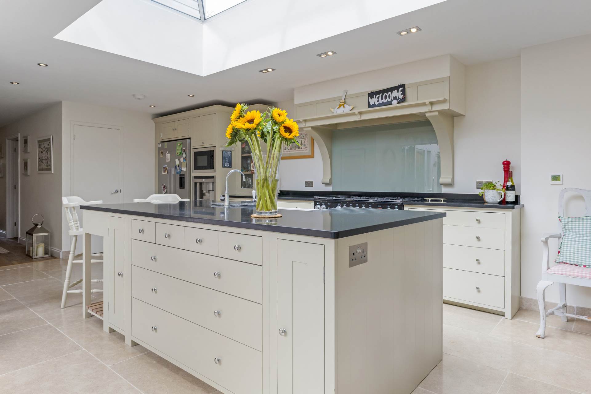 Additional Property Image 5 bedroom Detached for sale in Henley On Thames 20