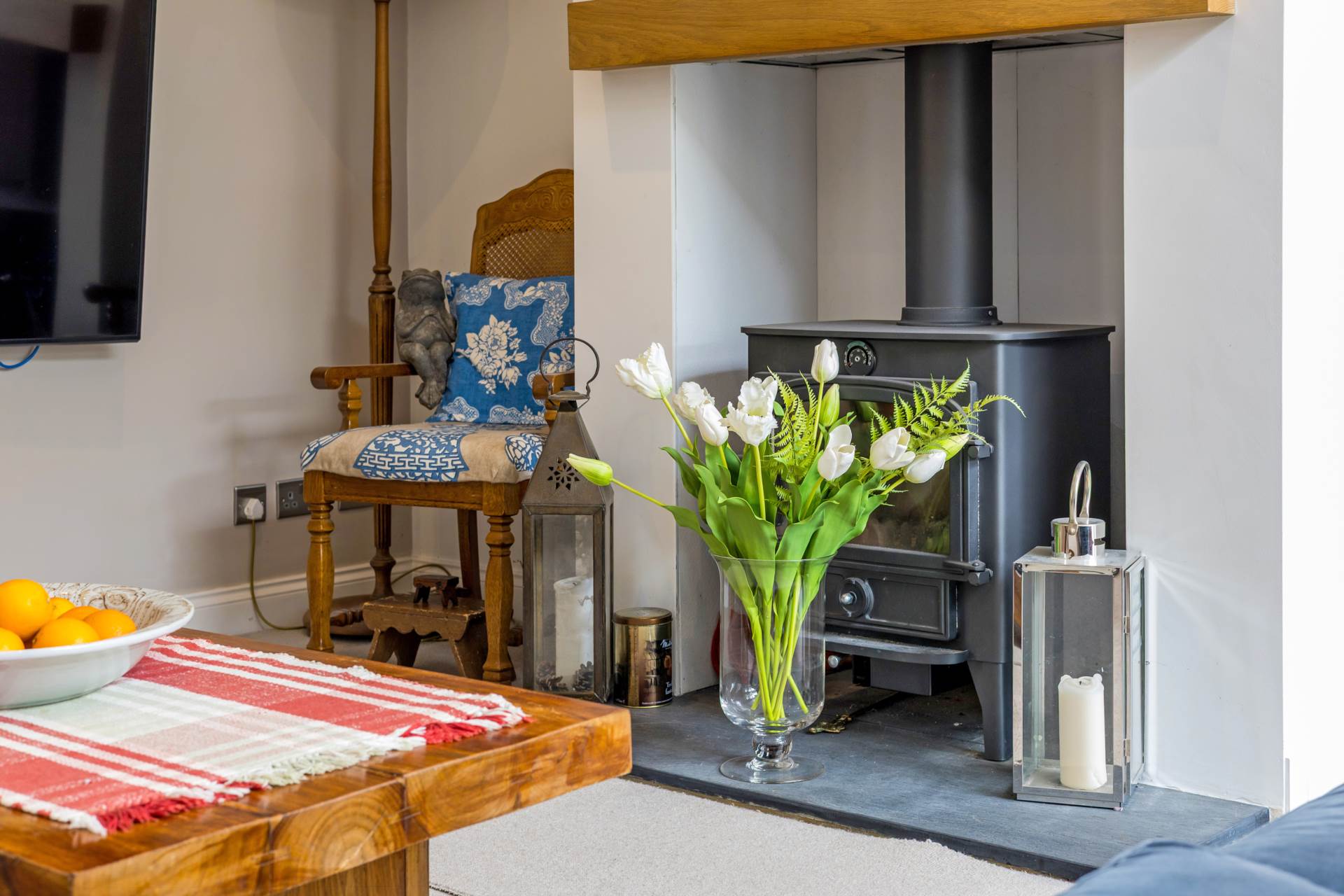 Additional Property Image 5 bedroom Detached for sale in Henley On Thames 21