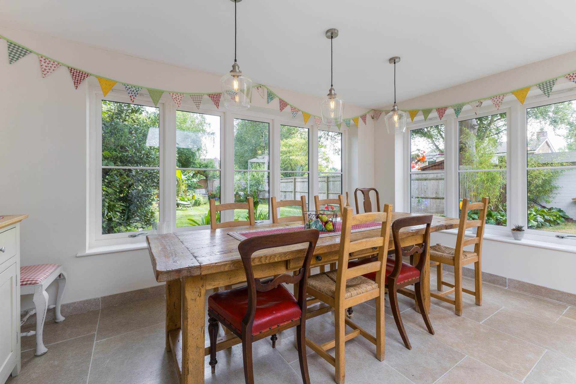 Additional Property Image 5 bedroom Detached for sale in Henley On Thames 22