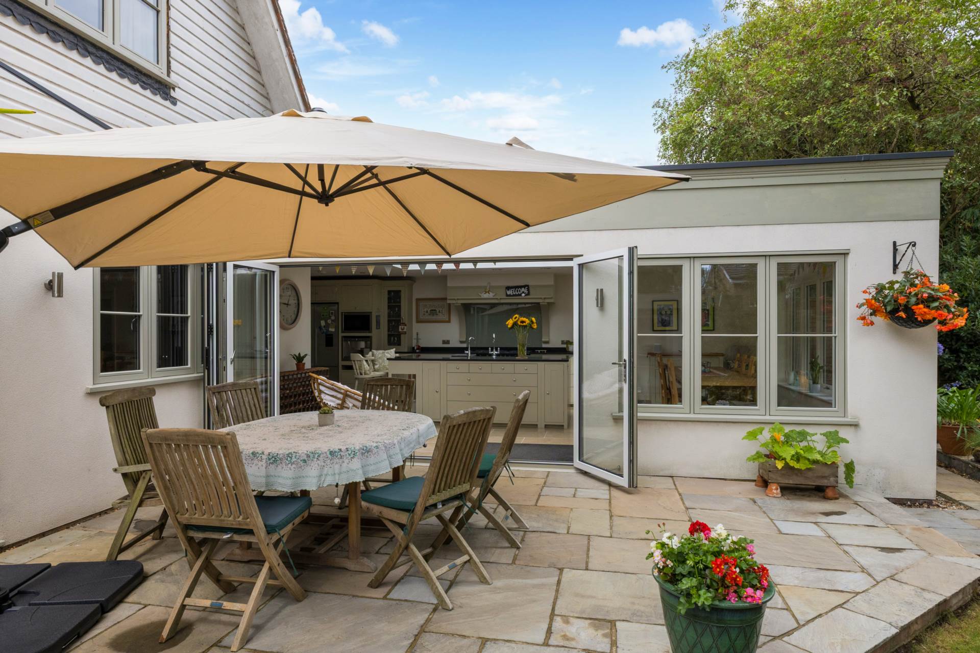 Additional Property Image 5 bedroom Detached for sale in Henley On Thames 24