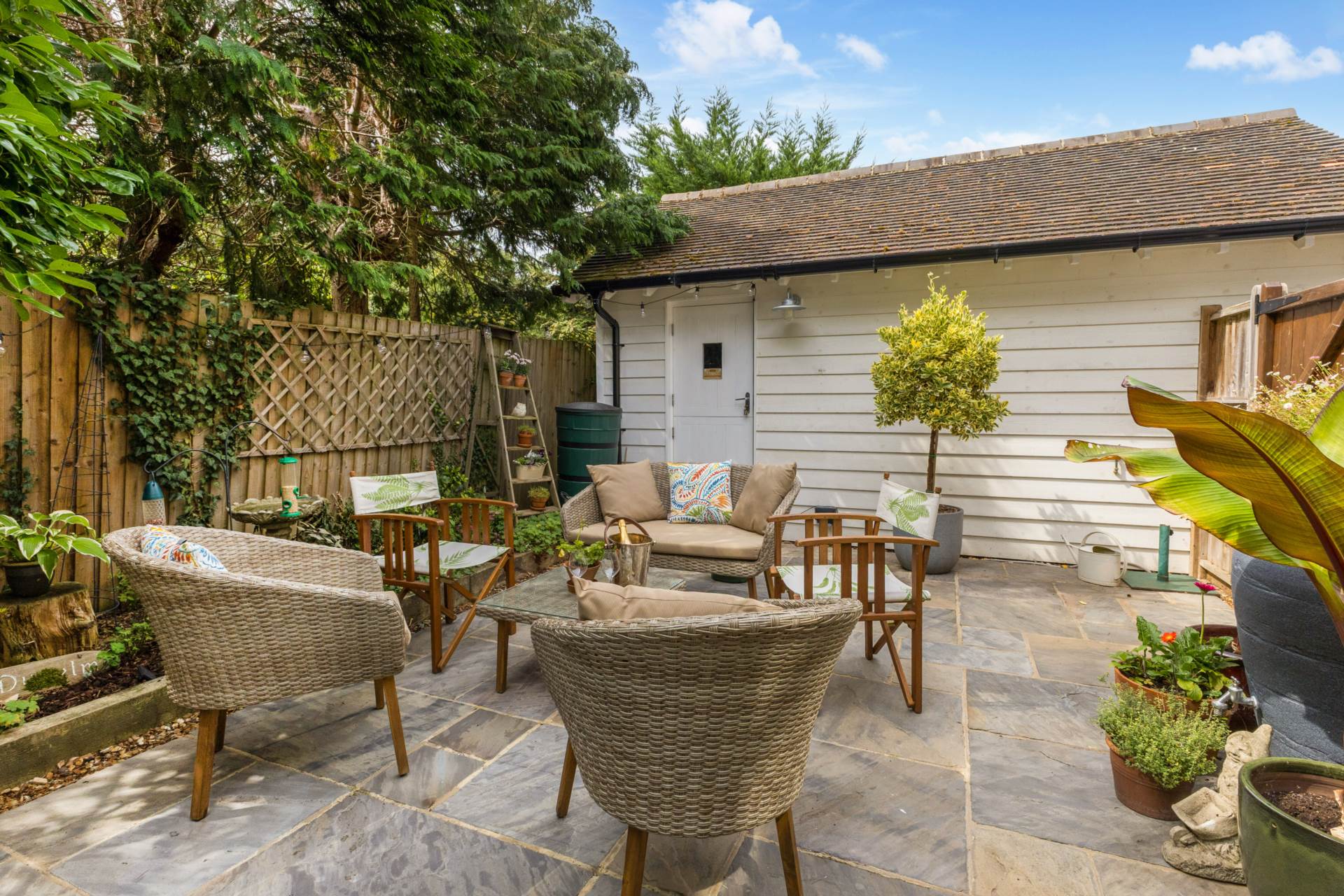 Additional Property Image 5 bedroom Detached for sale in Henley On Thames 26