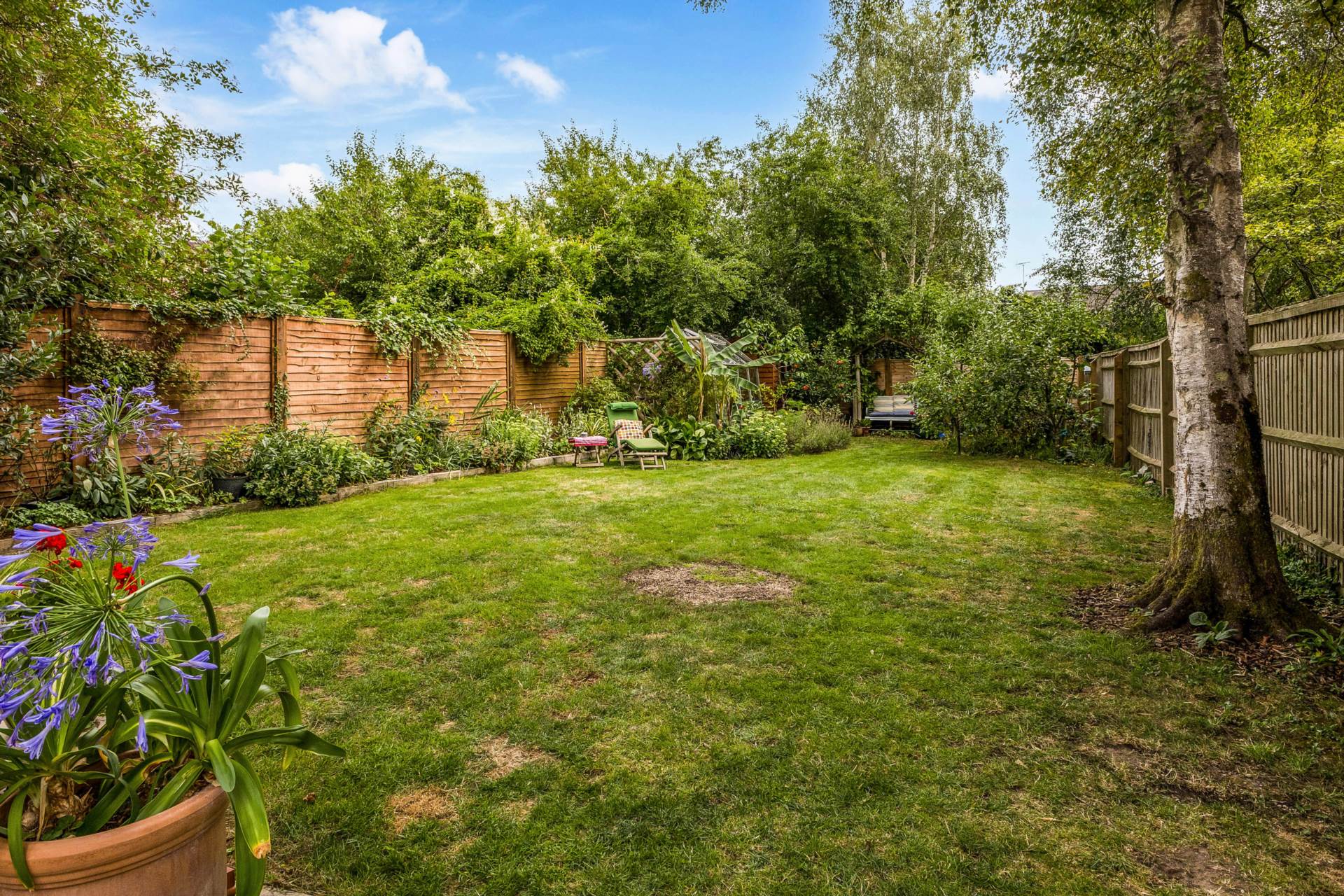 Additional Property Image 5 bedroom Detached for sale in Henley On Thames 29
