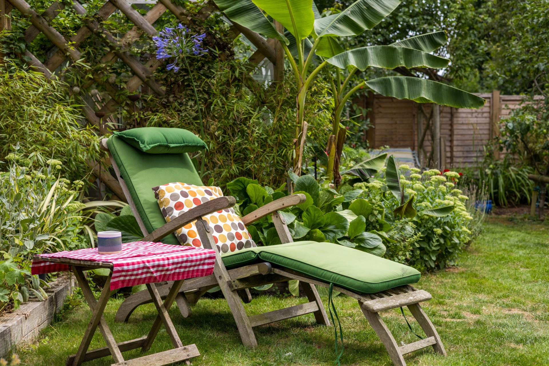 Additional Property Image 5 bedroom Detached for sale in Henley On Thames 30