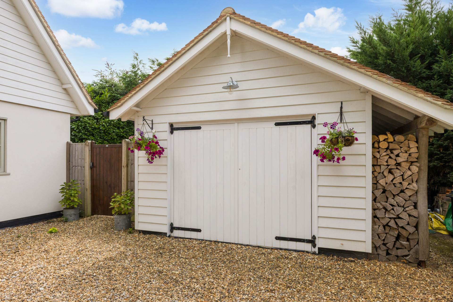 Additional Property Image 5 bedroom Detached for sale in Henley On Thames 31