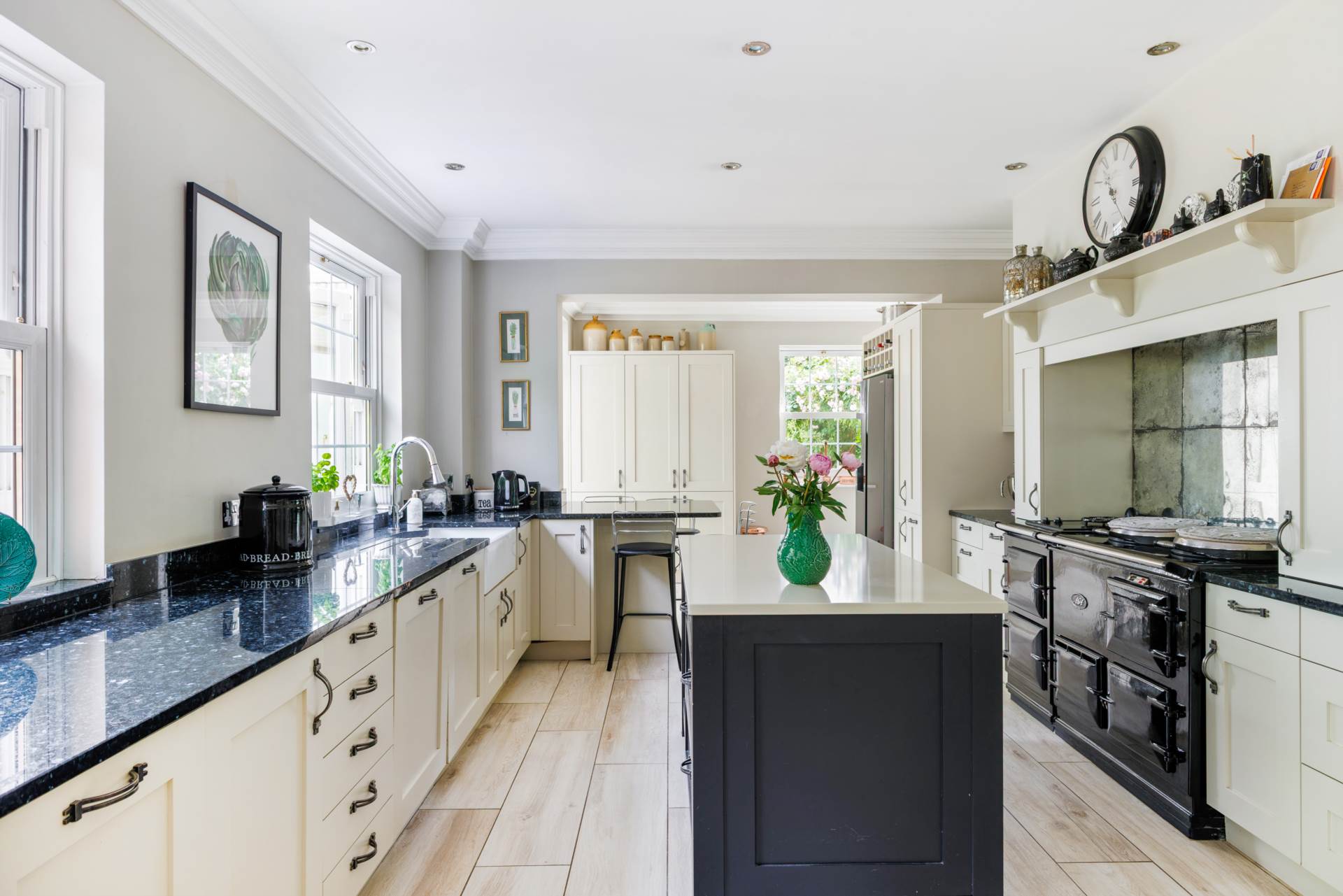 Additional Property Image 5 bedroom Detached for sale in Henley On Thames 3