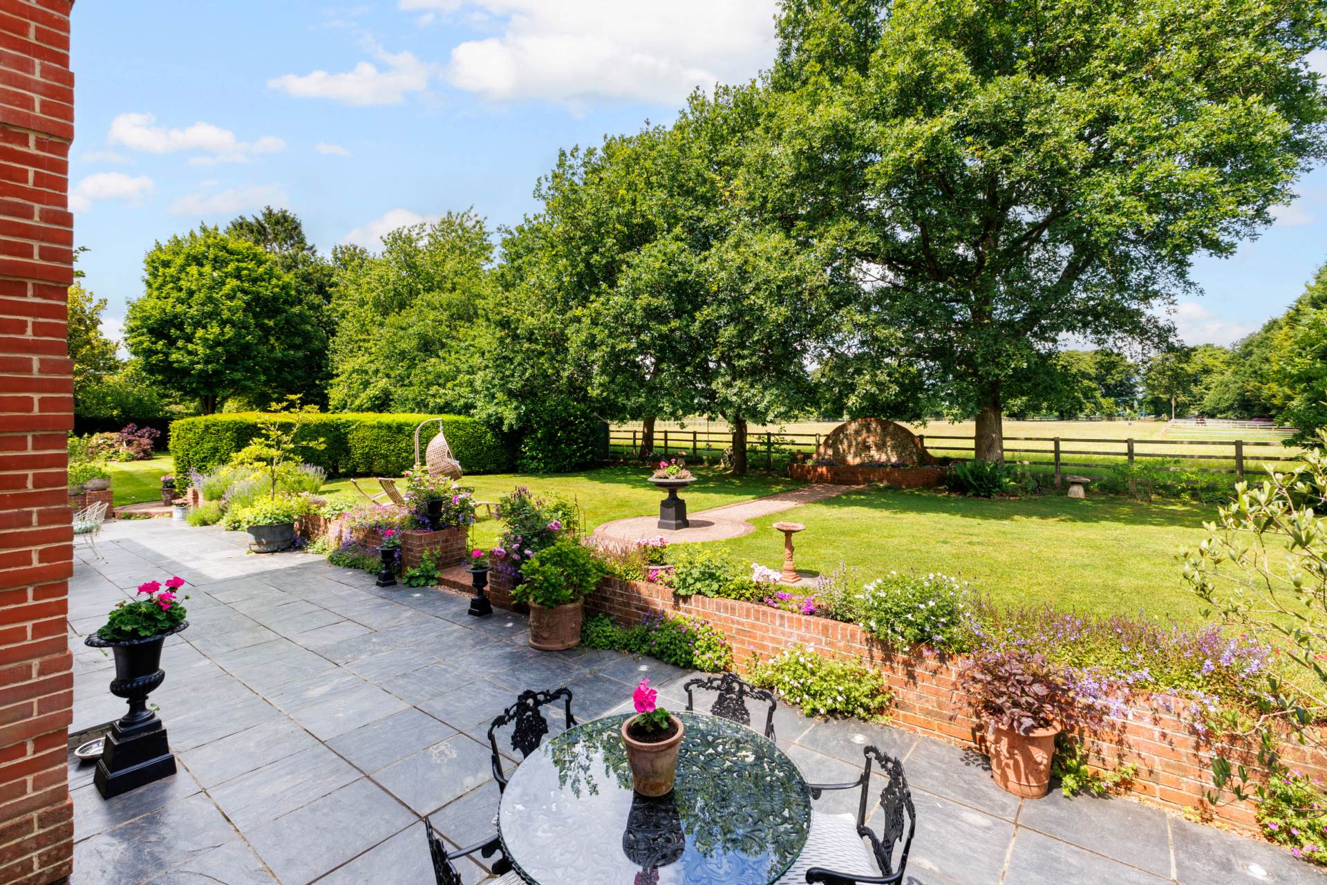 Additional Property Image 5 bedroom Detached for sale in Henley On Thames 4