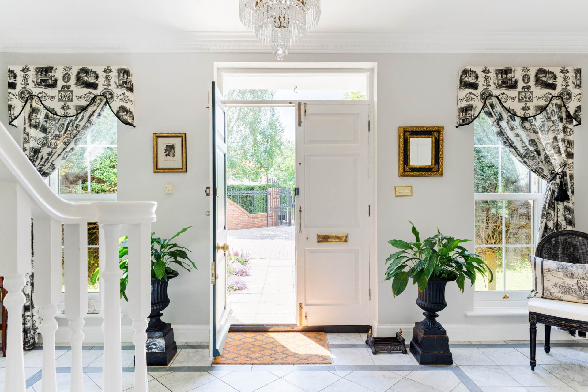 Additional Property Image 5 bedroom Detached for sale in Henley On Thames 5