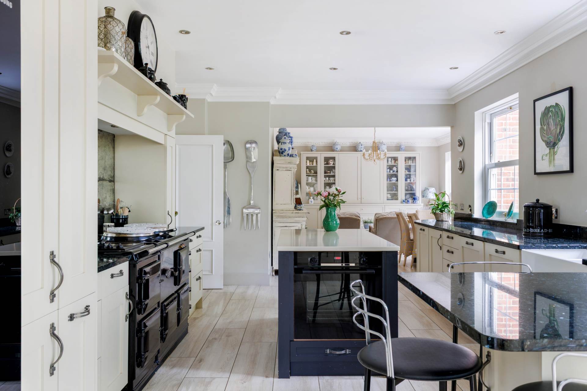 Additional Property Image 5 bedroom Detached for sale in Henley On Thames 7