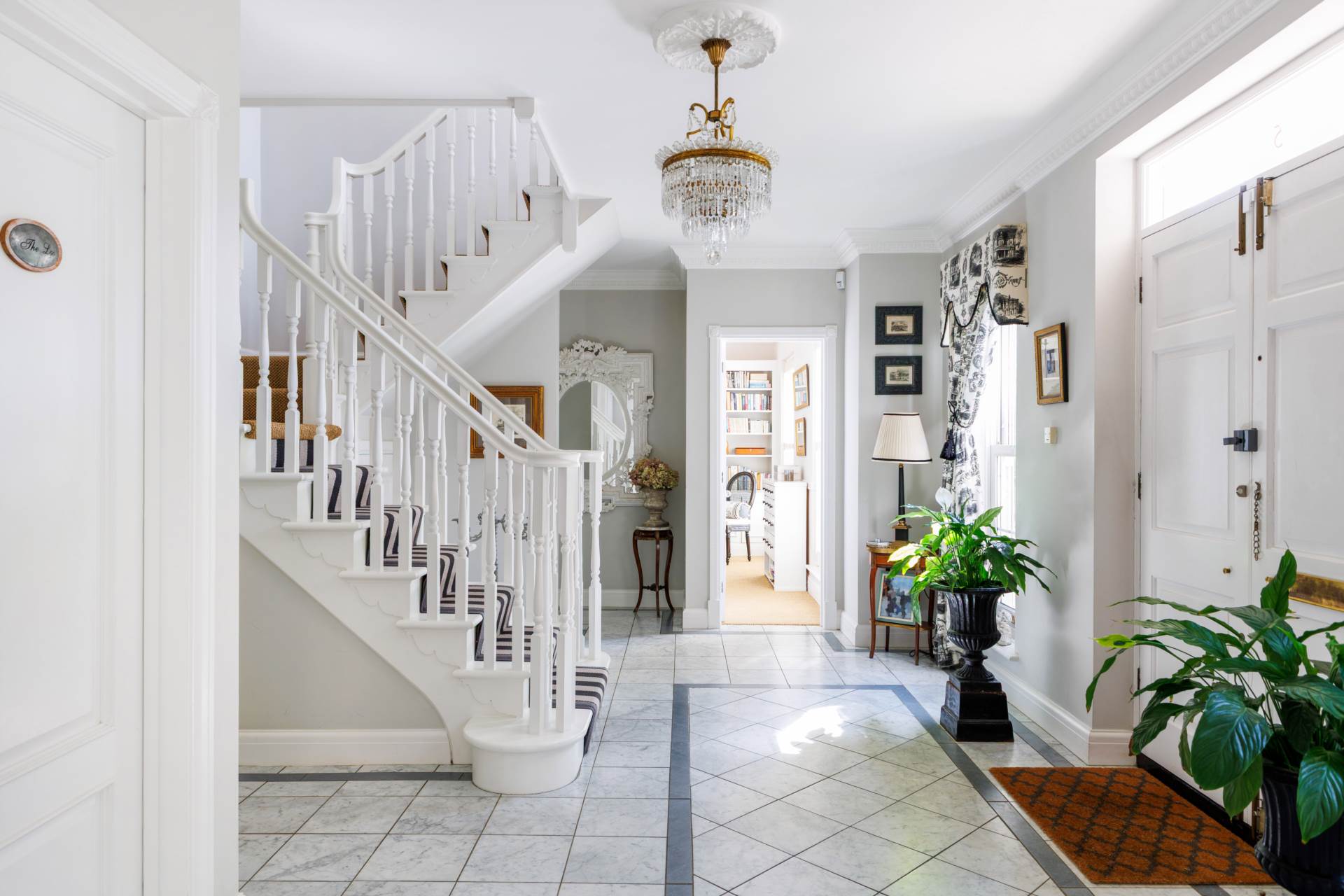 Additional Property Image 5 bedroom Detached for sale in Henley On Thames 9
