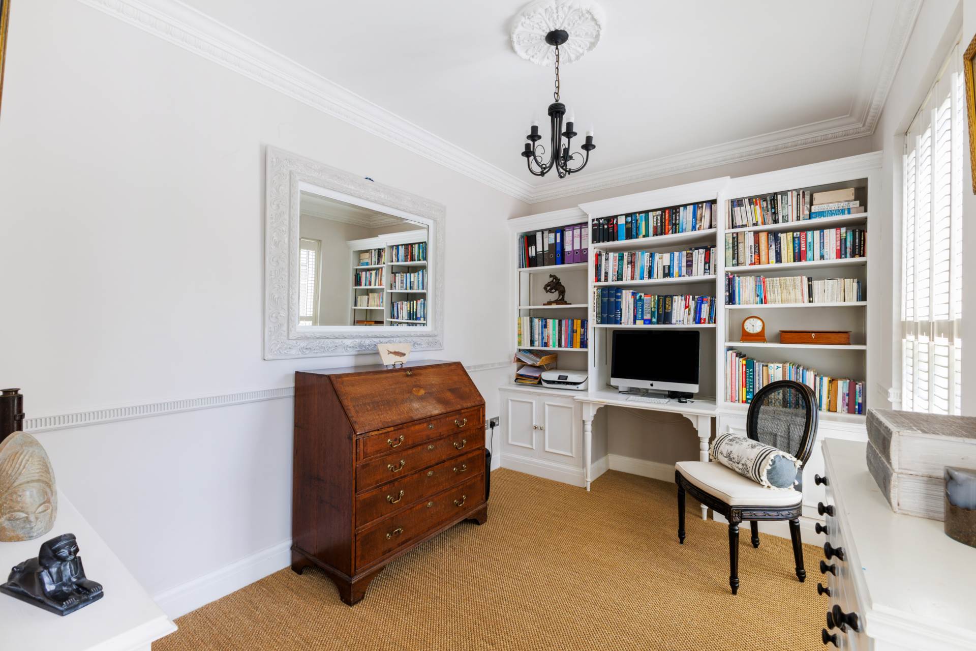 Additional Property Image 5 bedroom Detached for sale in Henley On Thames 10