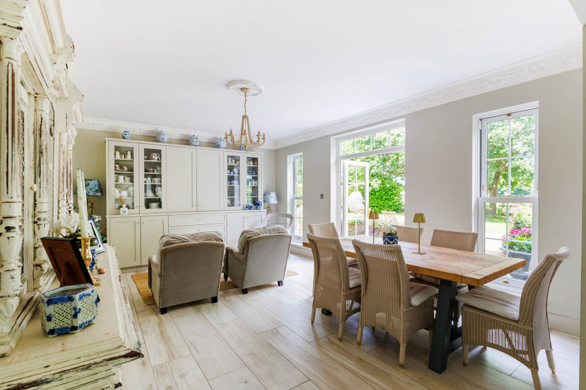 Additional Property Image 5 bedroom Detached for sale in Henley On Thames 11