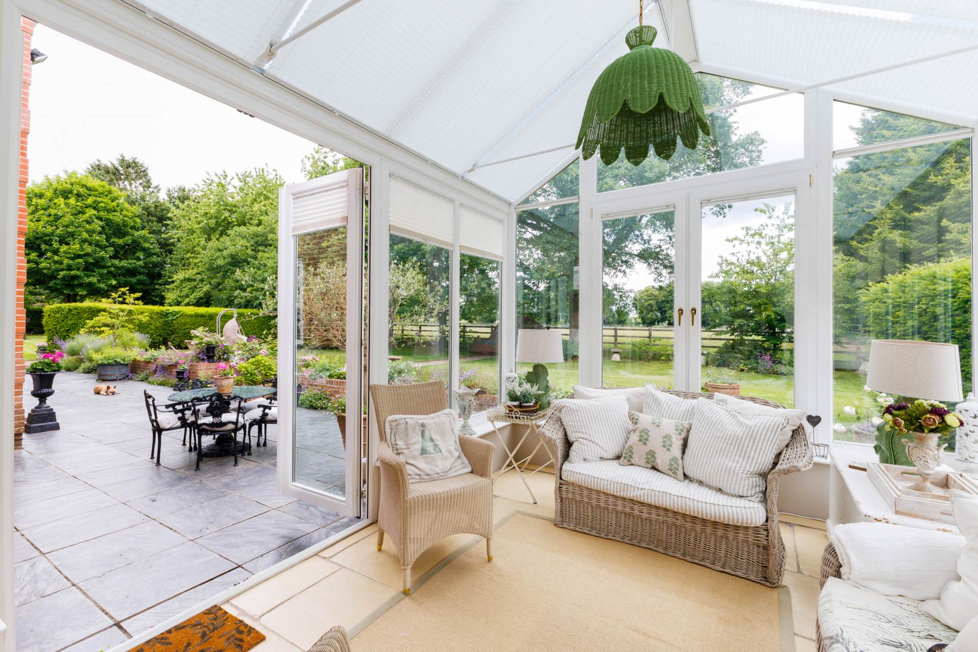 Additional Property Image 5 bedroom Detached for sale in Henley On Thames 12