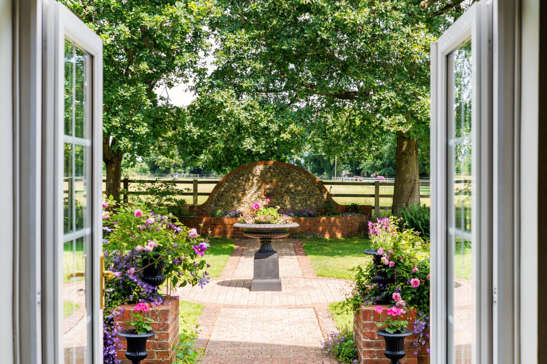 Additional Property Image 5 bedroom Detached for sale in Henley On Thames 13