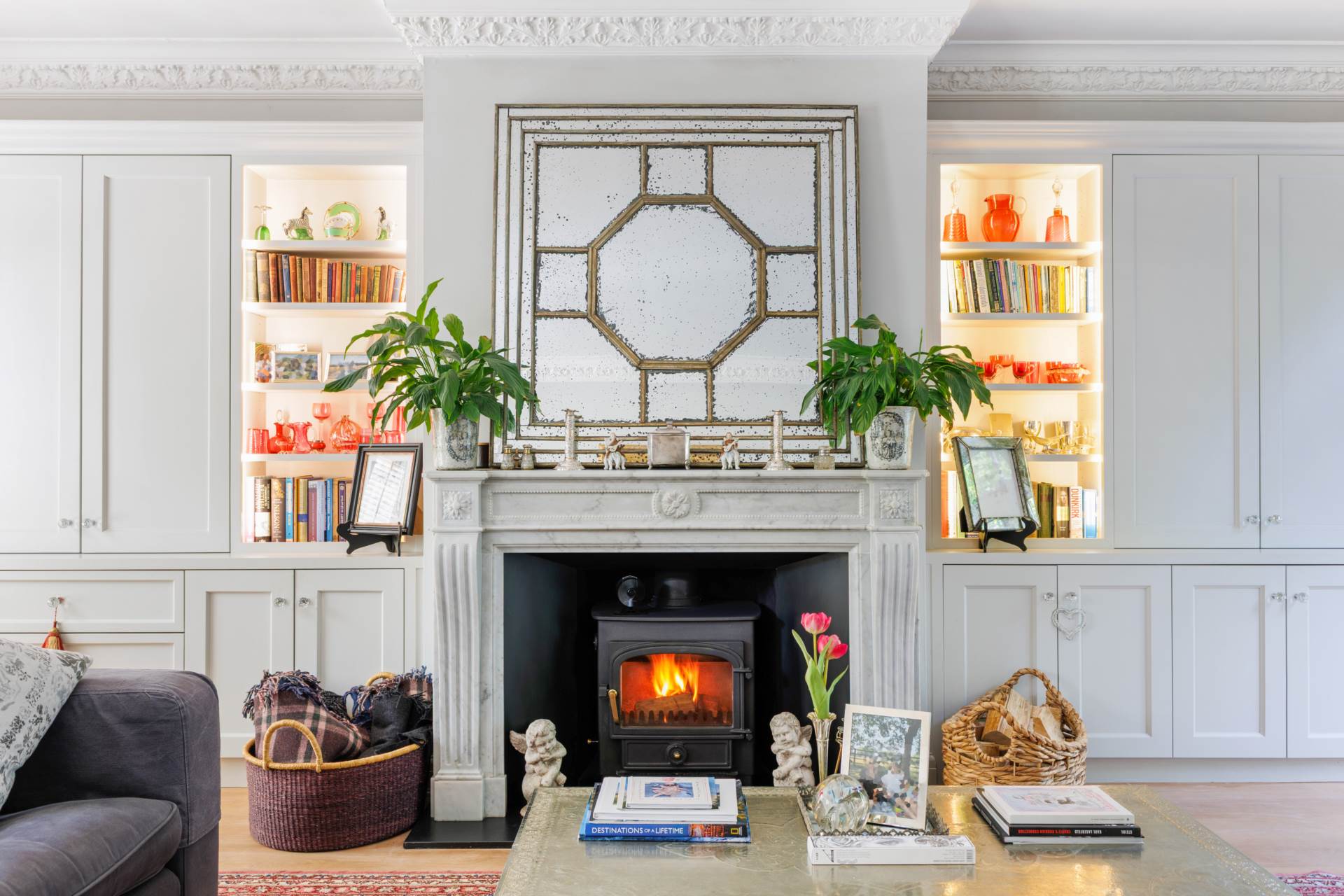 Additional Property Image 5 bedroom Detached for sale in Henley On Thames 14
