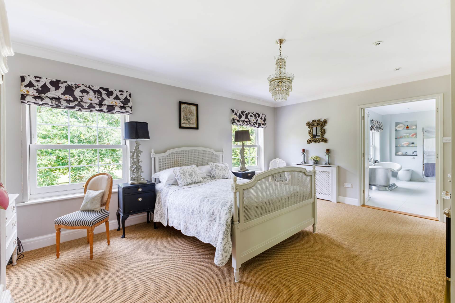 Additional Property Image 5 bedroom Detached for sale in Henley On Thames 17