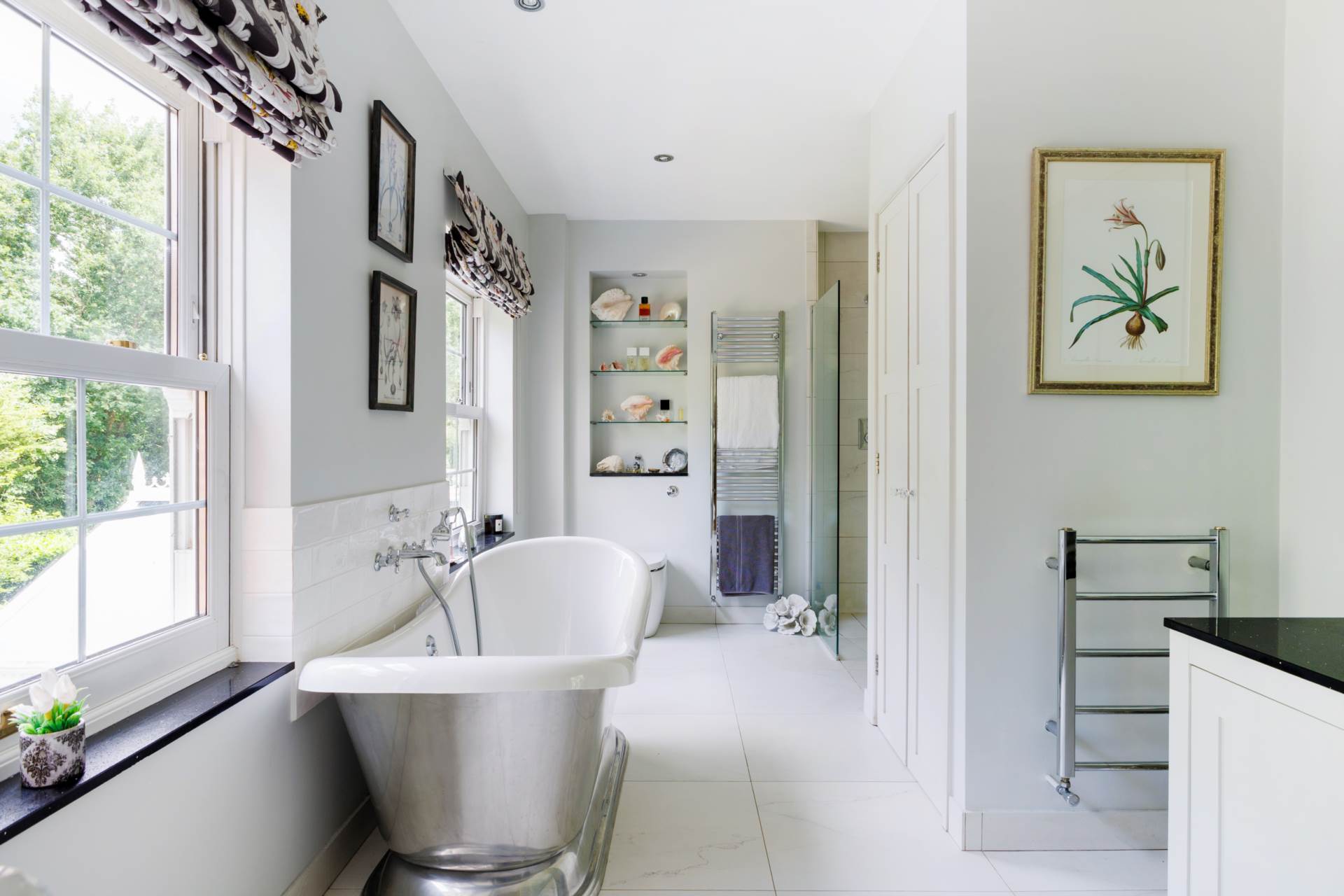 Additional Property Image 5 bedroom Detached for sale in Henley On Thames 18