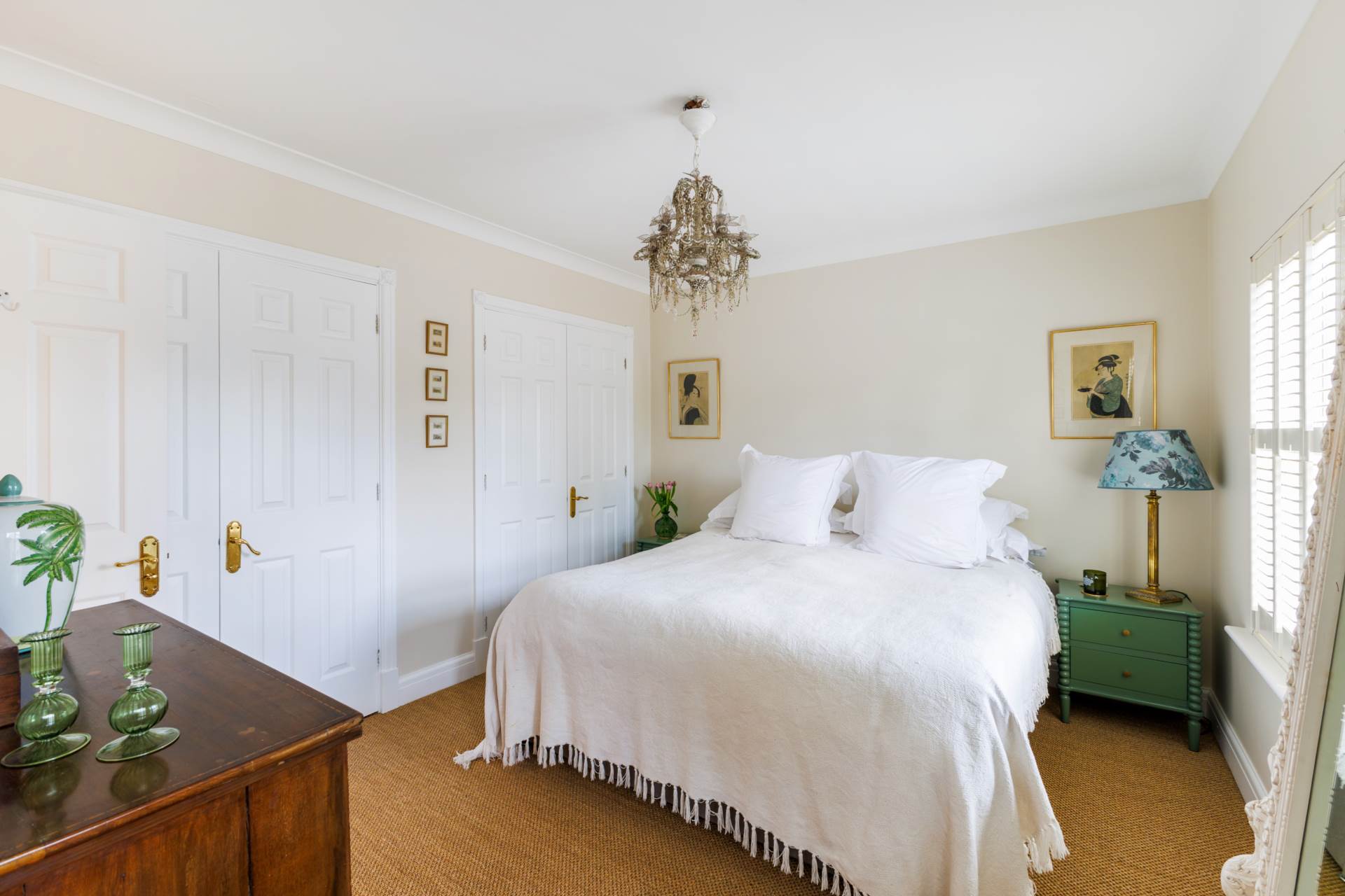 Additional Property Image 5 bedroom Detached for sale in Henley On Thames 19