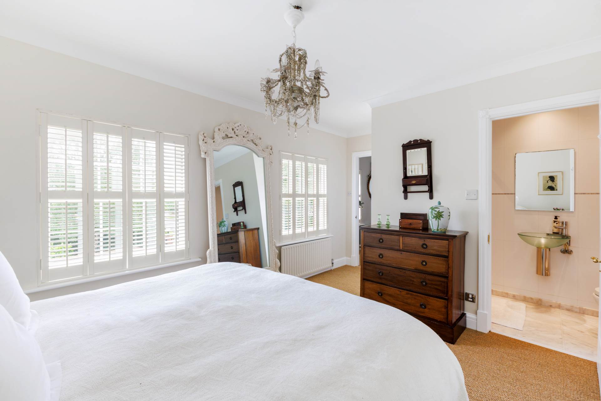 Additional Property Image 5 bedroom Detached for sale in Henley On Thames 20