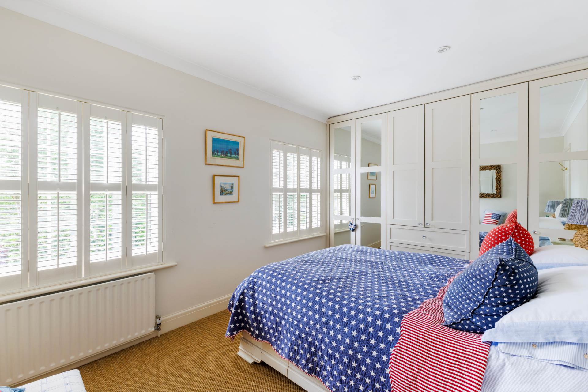 Additional Property Image 5 bedroom Detached for sale in Henley On Thames 24