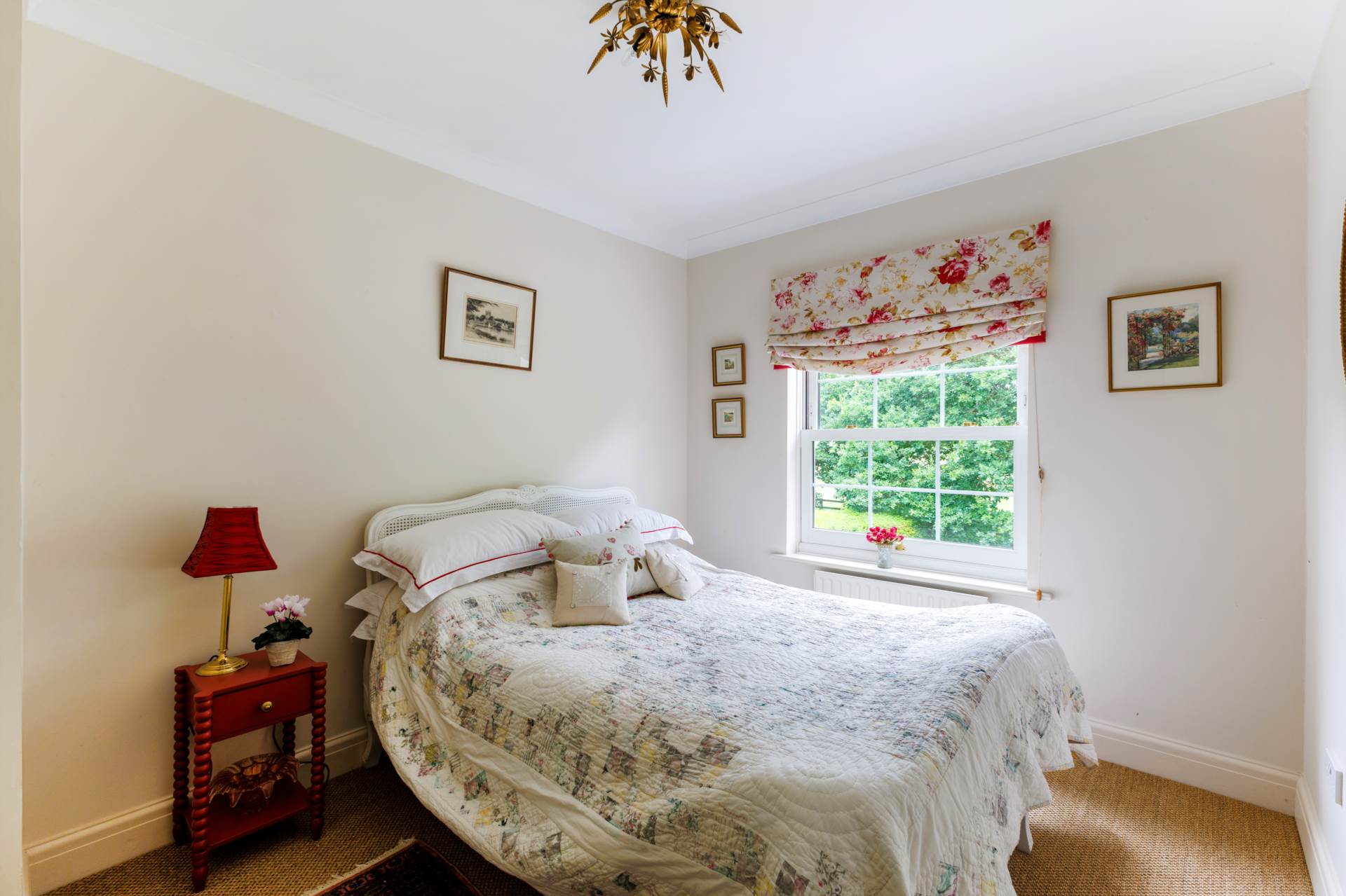 Additional Property Image 5 bedroom Detached for sale in Henley On Thames 25