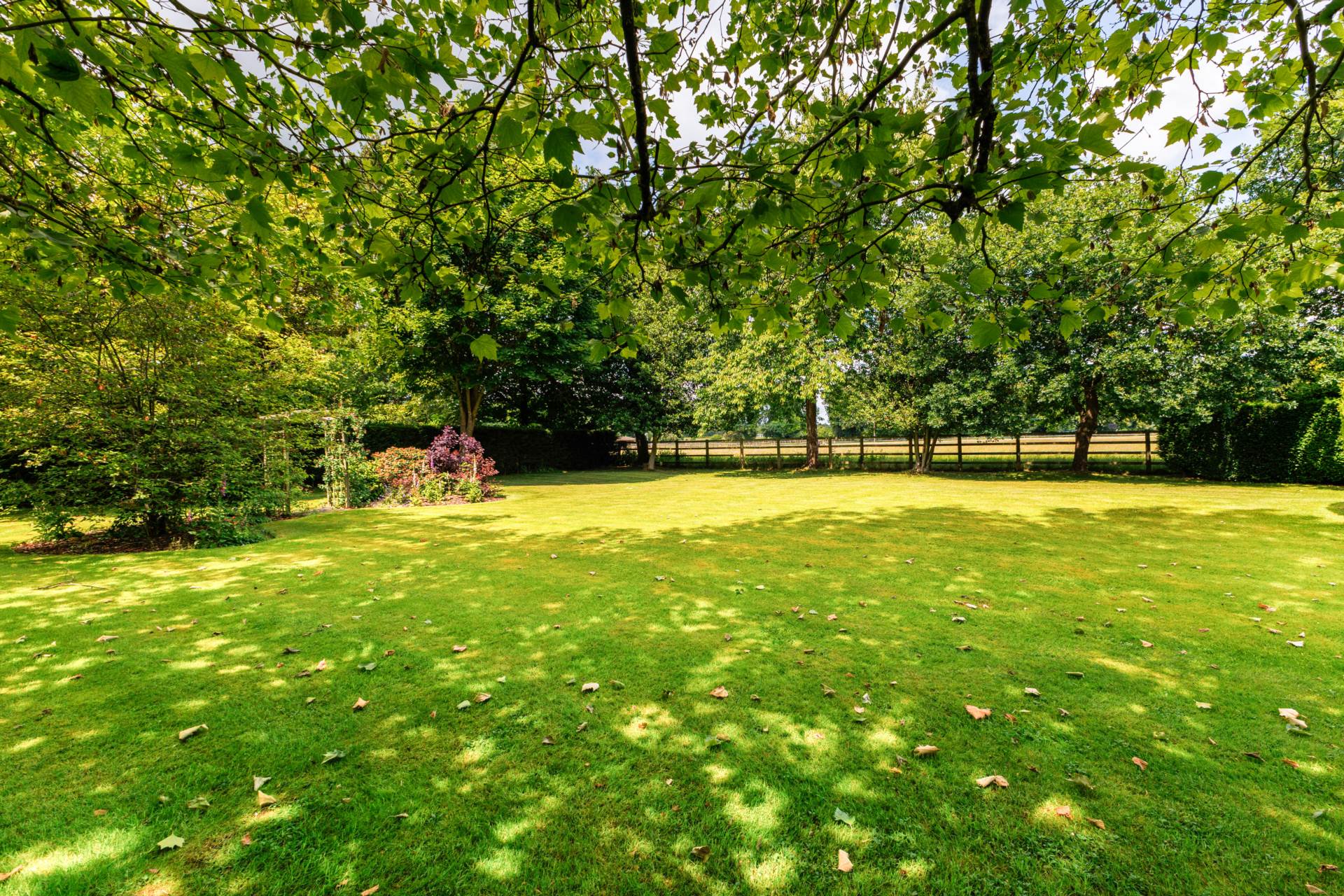Additional Property Image 5 bedroom Detached for sale in Henley On Thames 28