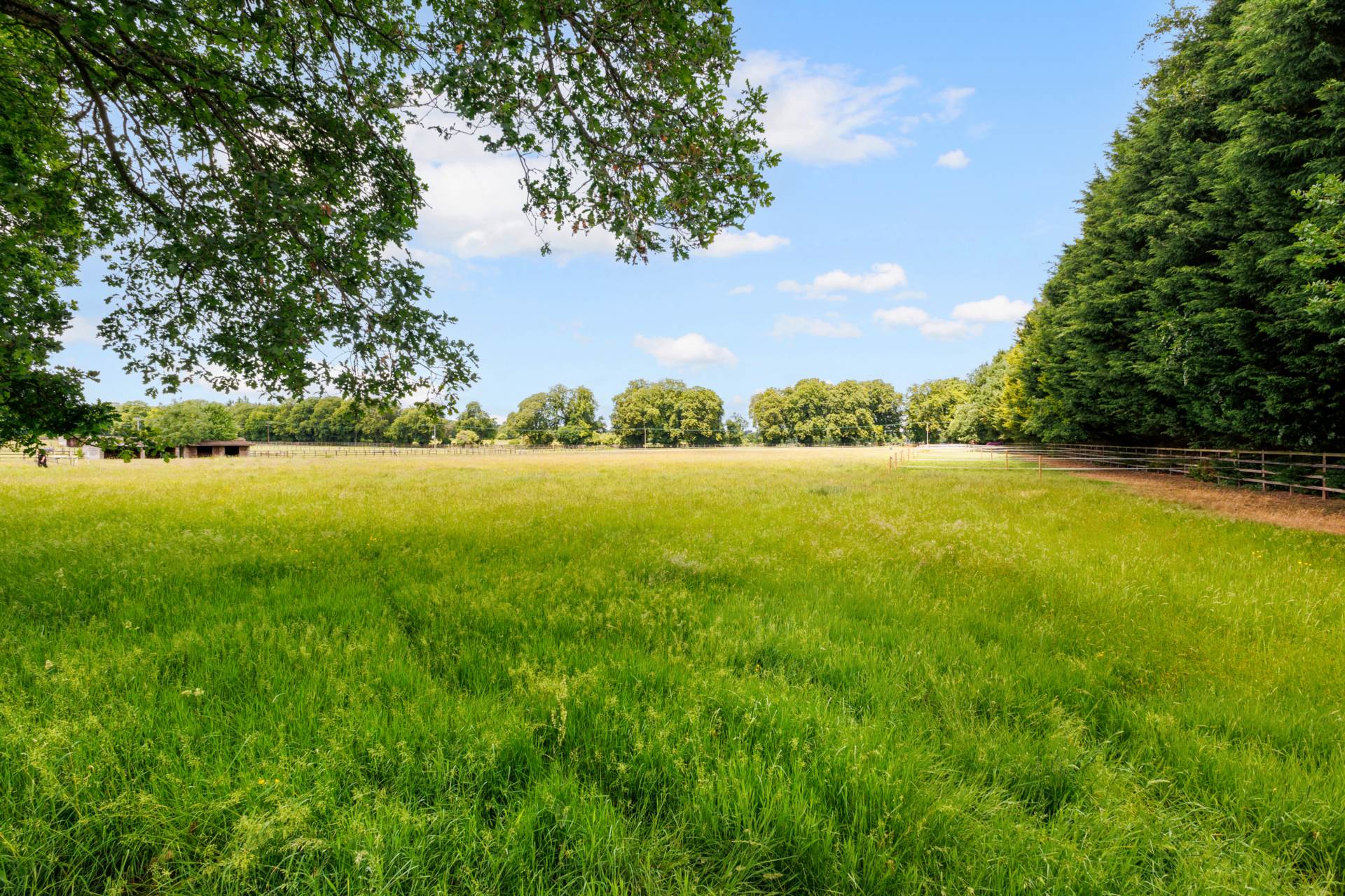 Additional Property Image 5 bedroom Detached for sale in Henley On Thames 29