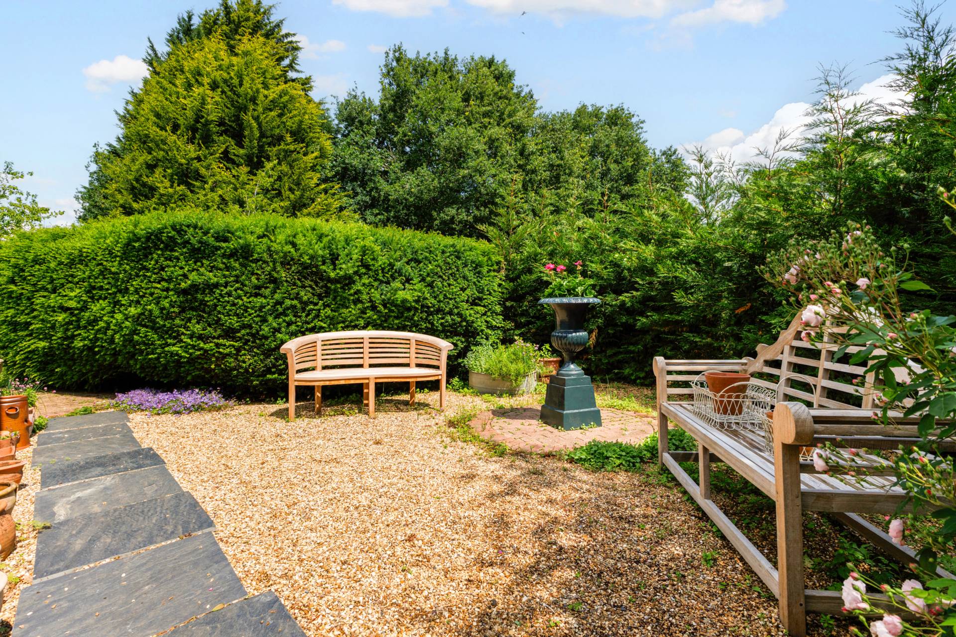 Additional Property Image 5 bedroom Detached for sale in Henley On Thames 30