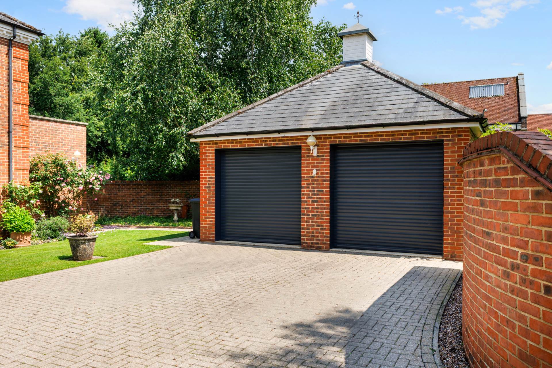 Additional Property Image 5 bedroom Detached for sale in Henley On Thames 31
