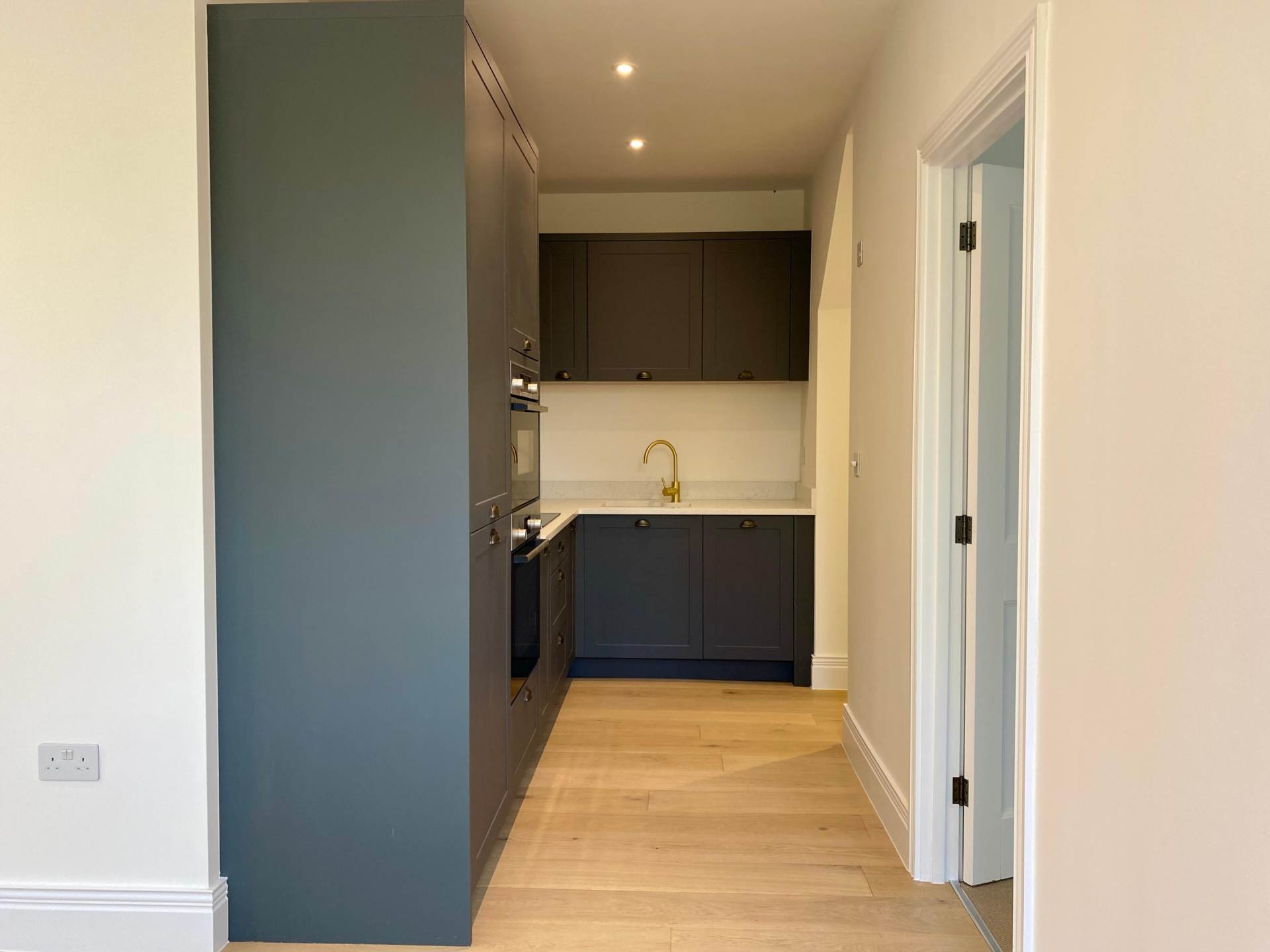 Additional Property Image 1 bedroom Maisonette to rent in Marlow 3