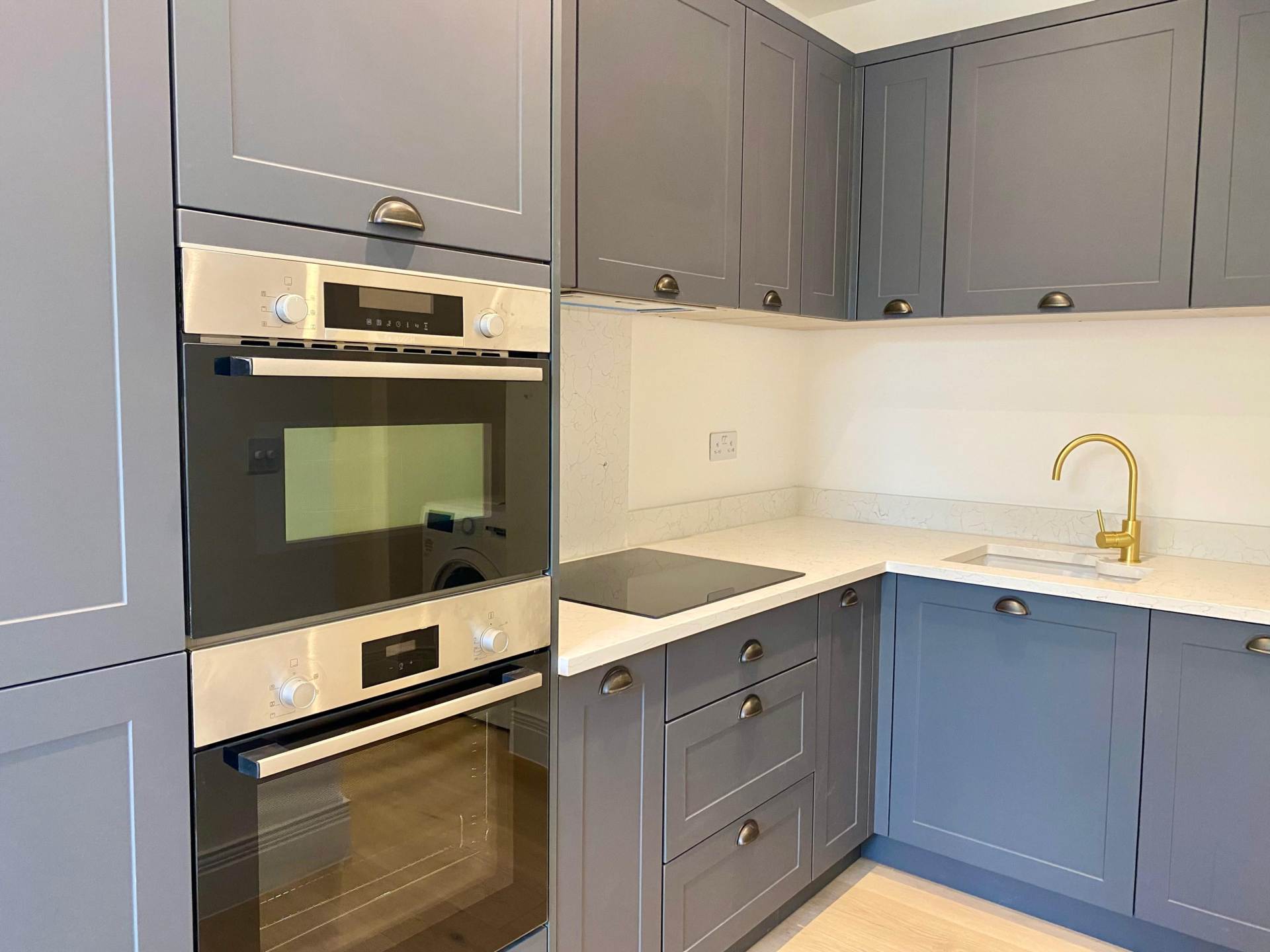 Additional Property Image 1 bedroom Maisonette to rent in Marlow 4