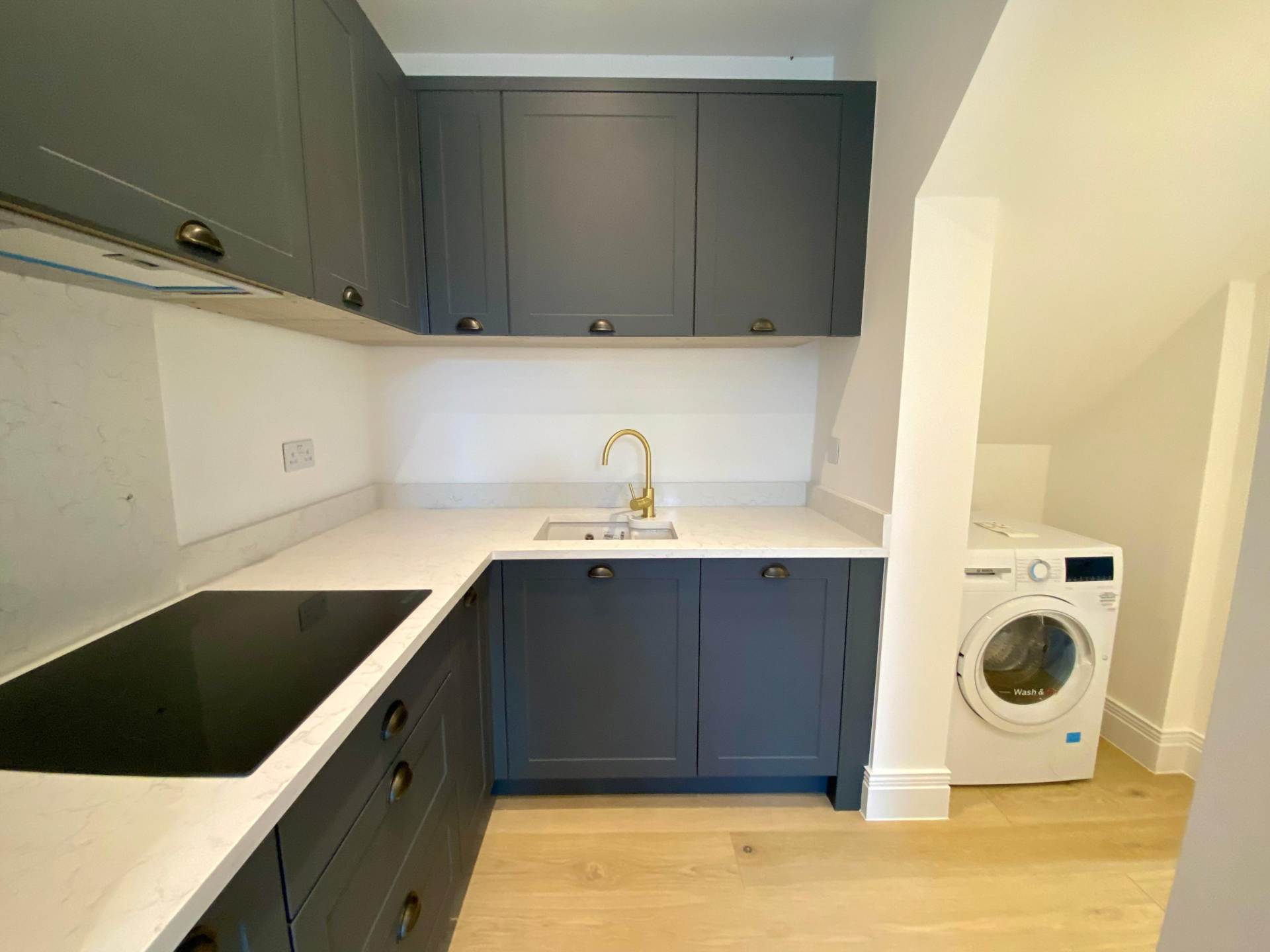 Additional Property Image 1 bedroom Maisonette to rent in Marlow 5