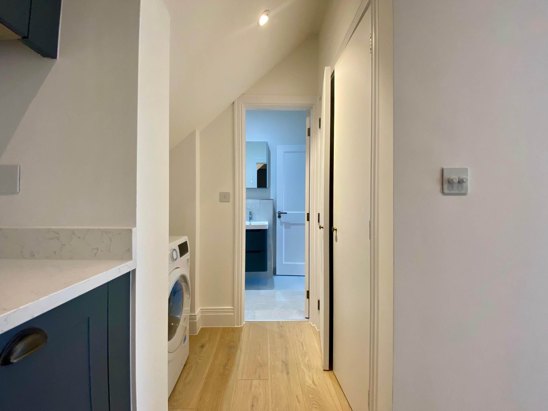 Additional Property Image 1 bedroom Maisonette to rent in Marlow 6