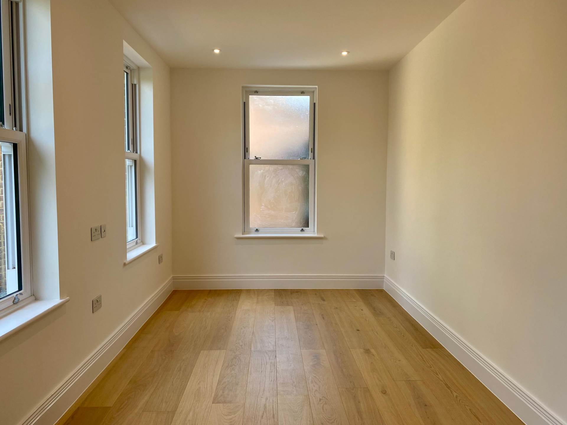 Additional Property Image 1 bedroom Maisonette to rent in Marlow 9