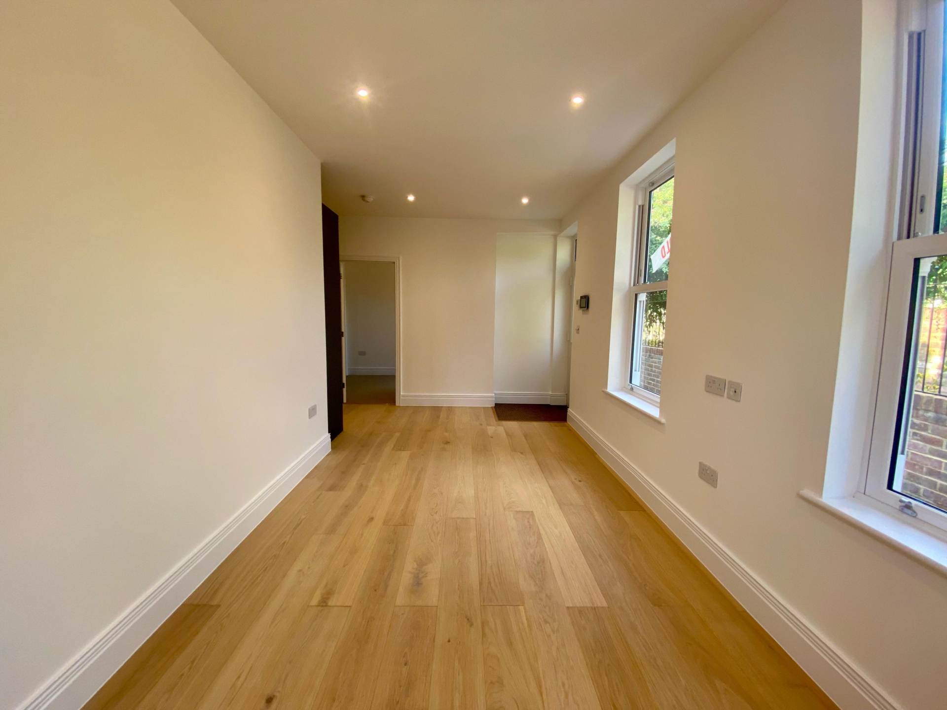 Additional Property Image 1 bedroom Maisonette to rent in Marlow 10