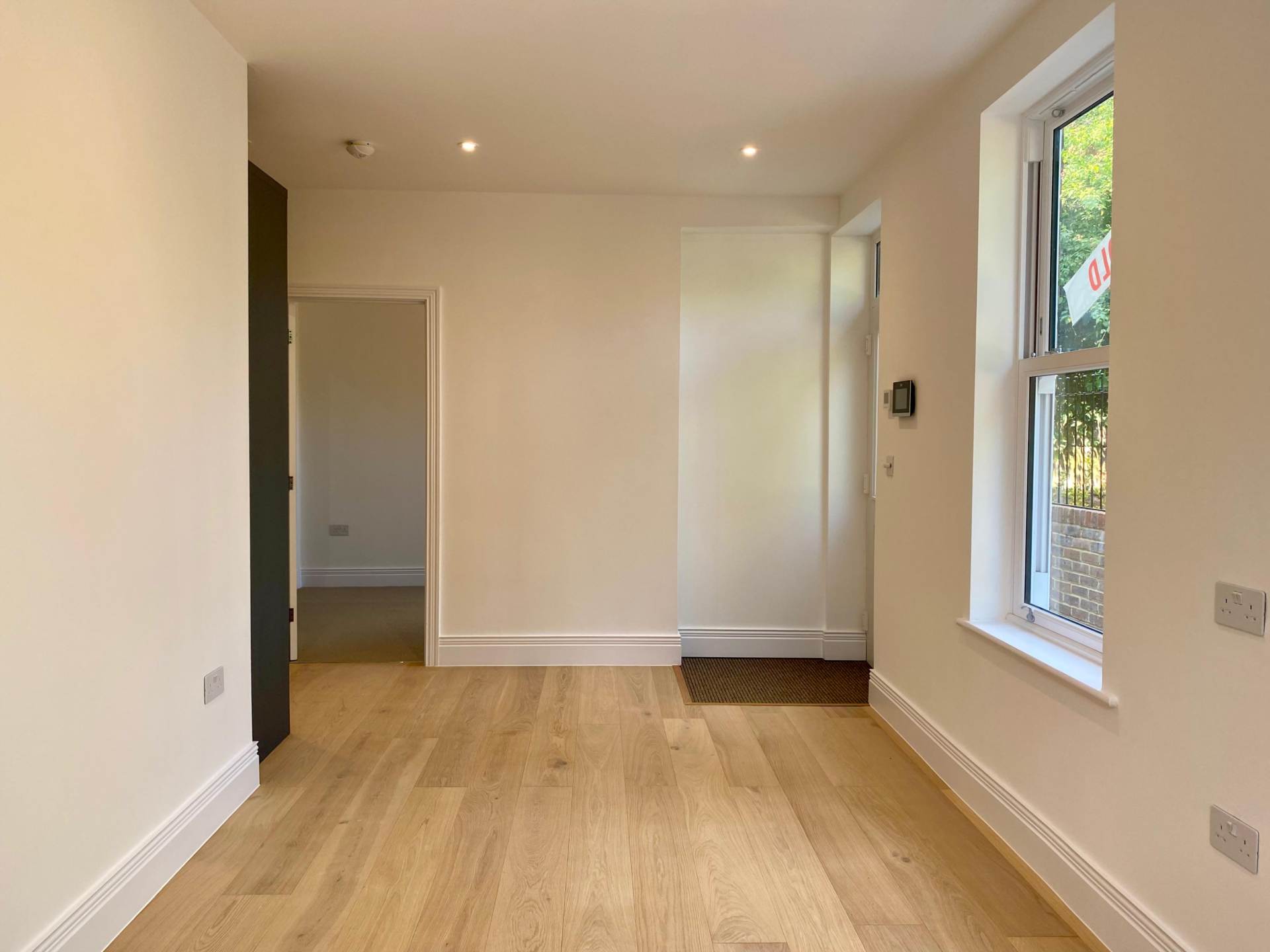 Additional Property Image 1 bedroom Maisonette to rent in Marlow 11