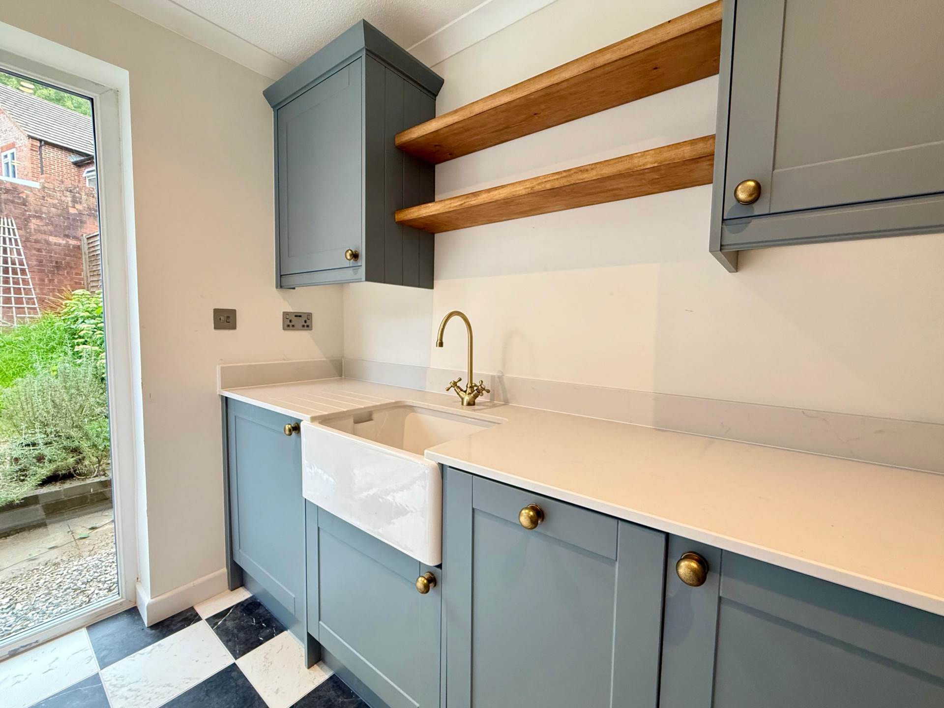 Additional Property Image 2 bedroom Terraced to rent in Henley On Thames 2