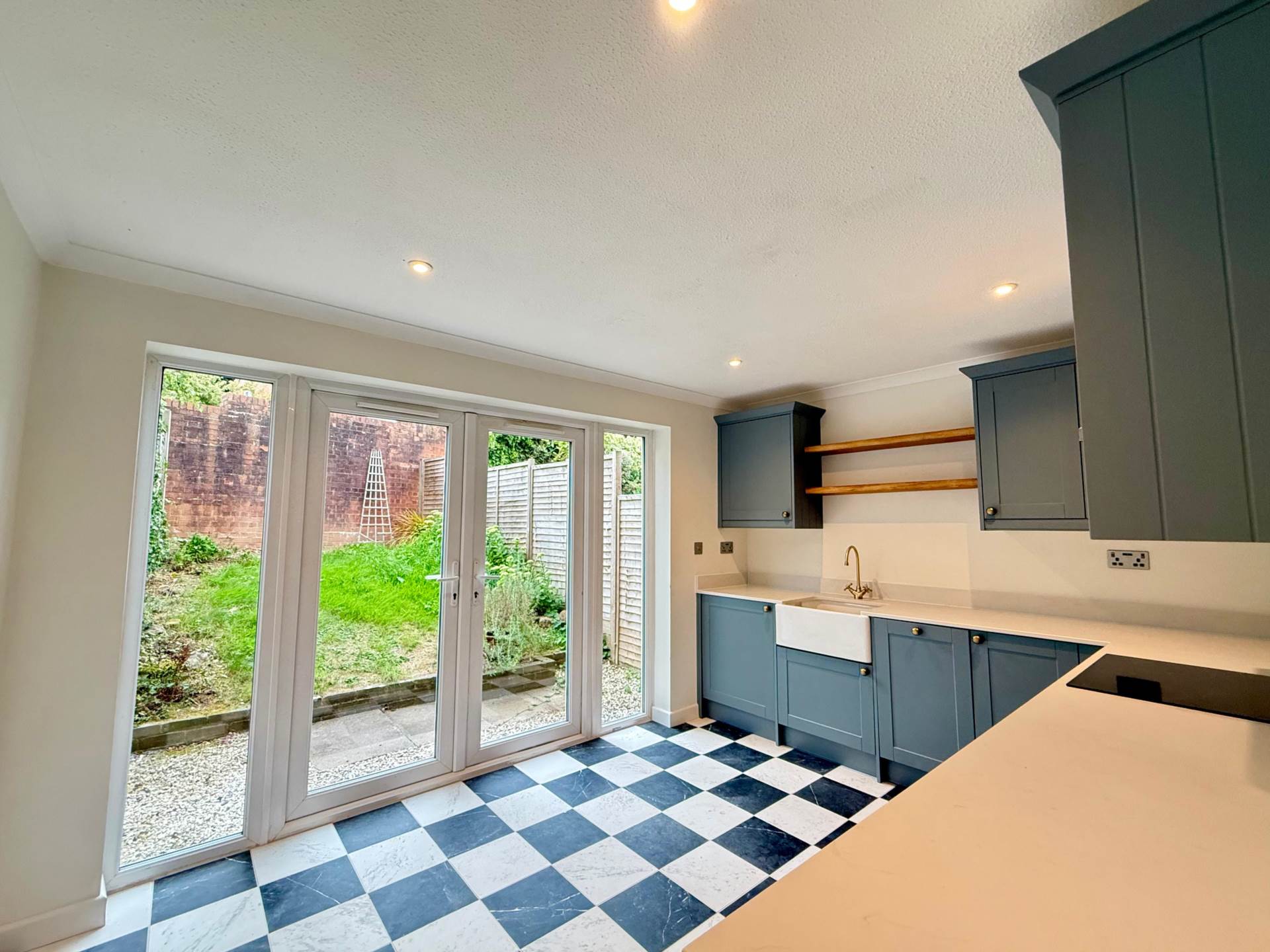 Additional Property Image 2 bedroom Terraced to rent in Henley On Thames 3